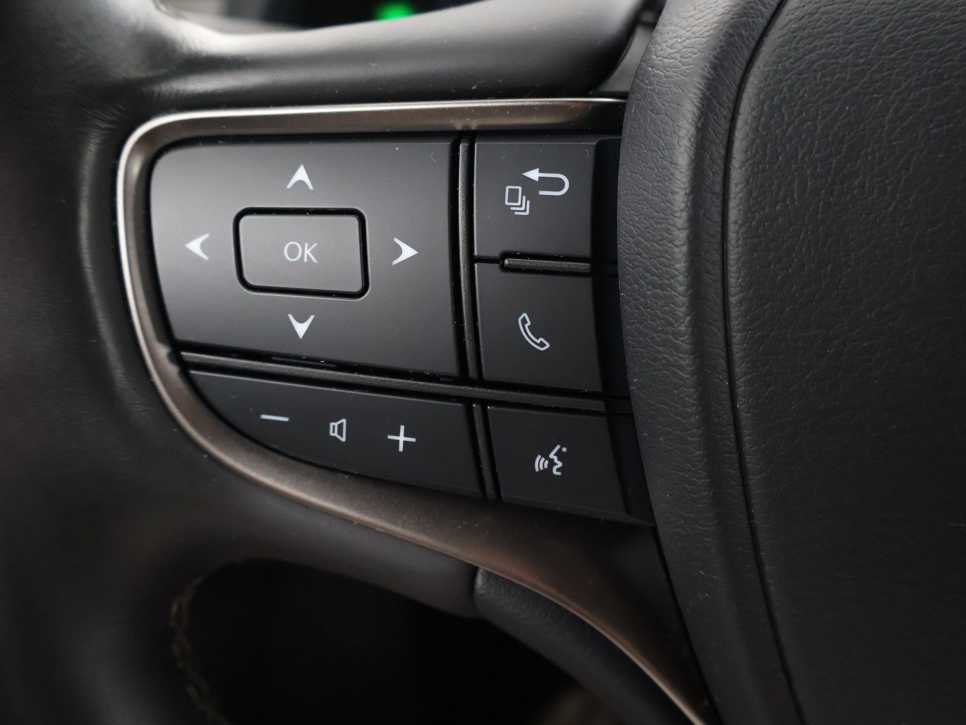 Foto van Lexus Lexus Ux250h