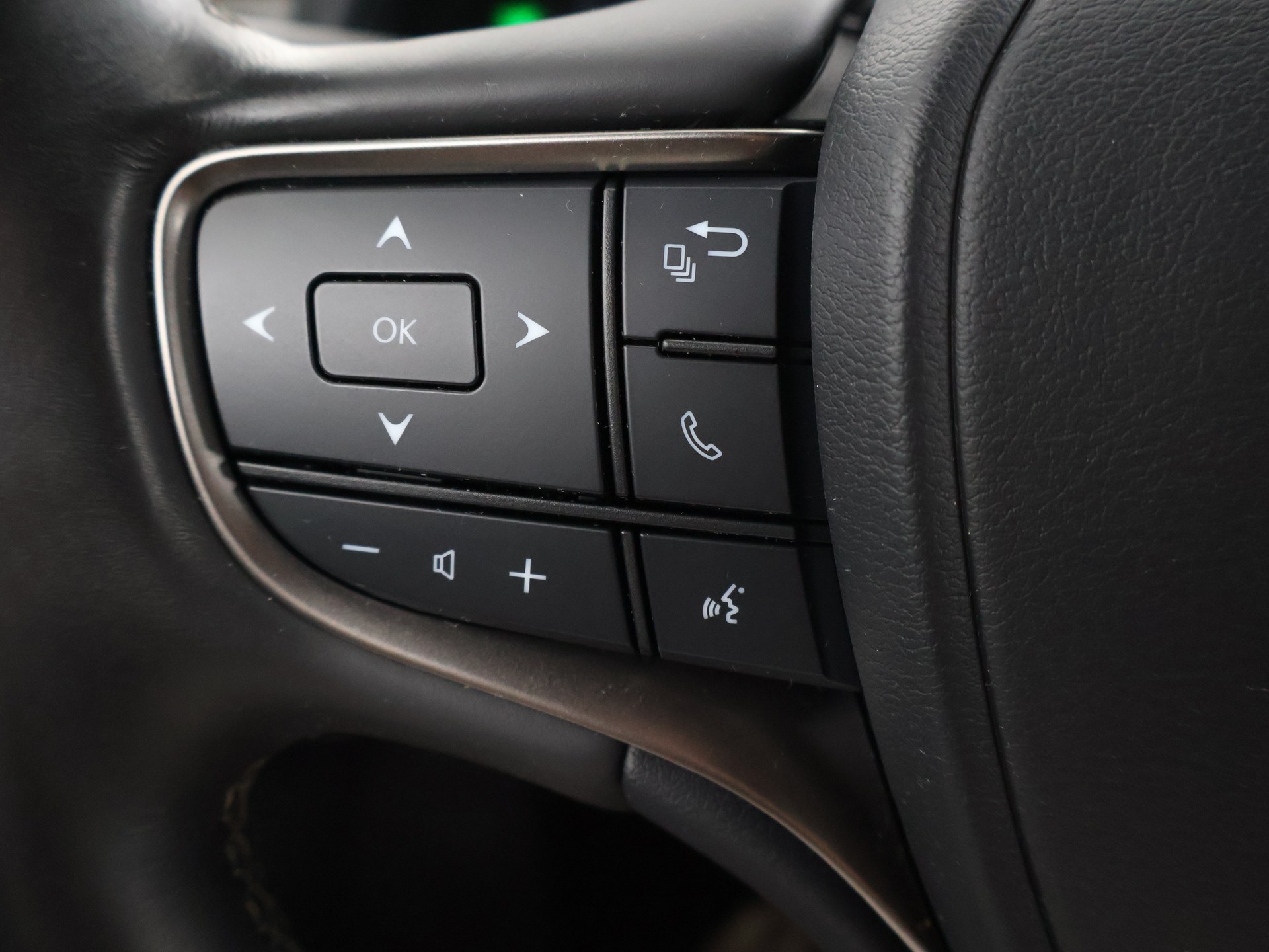 Foto van Lexus Lexus Ux250h