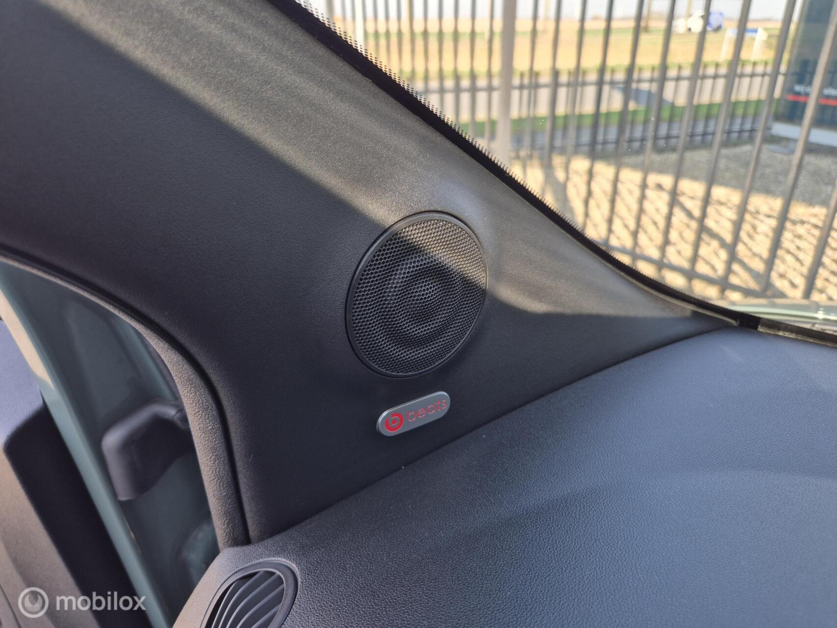 Foto van Fiat 500
