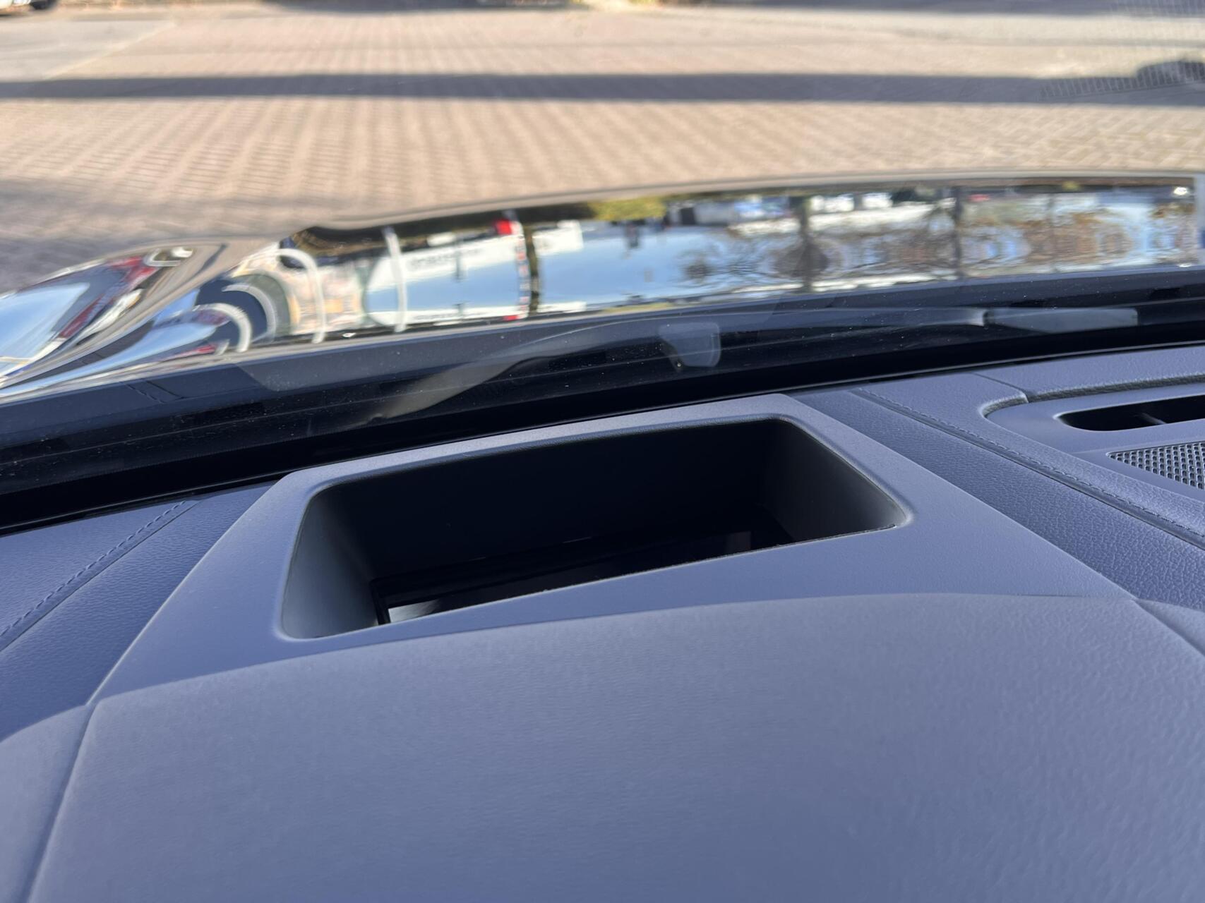 Foto van Volvo V90