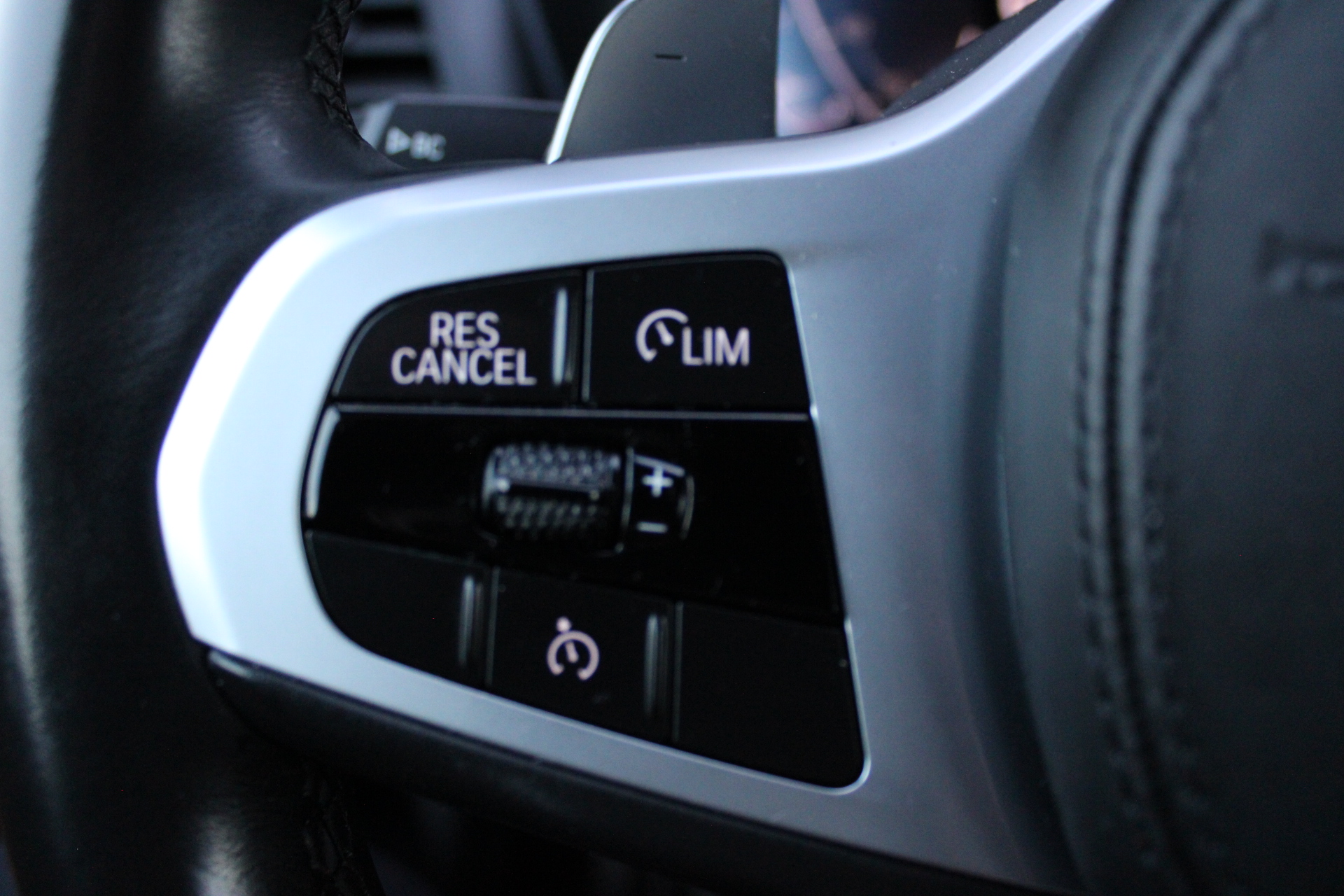 Foto van BMW X3 Xdrive30e