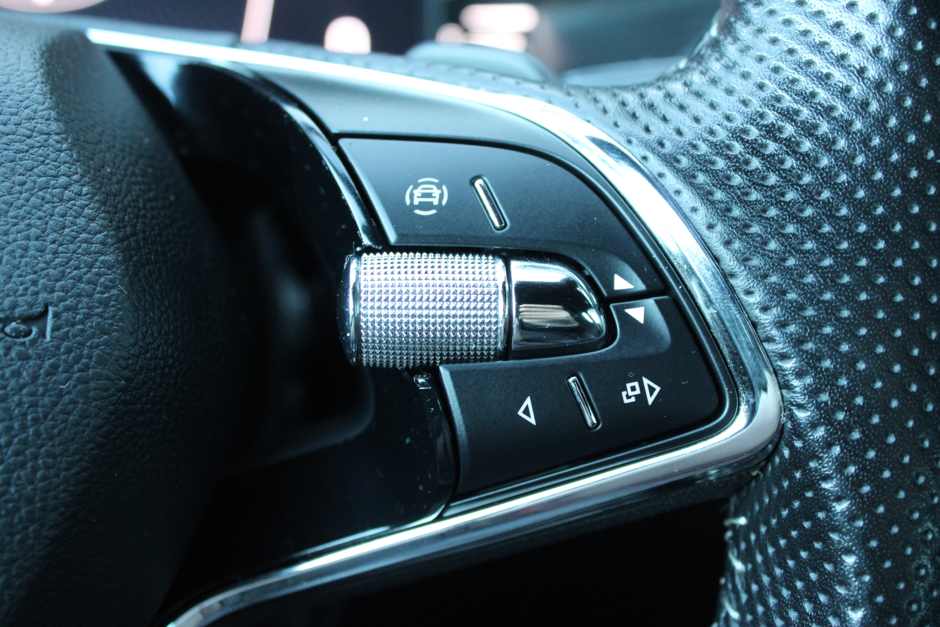 Foto van Skoda Superb