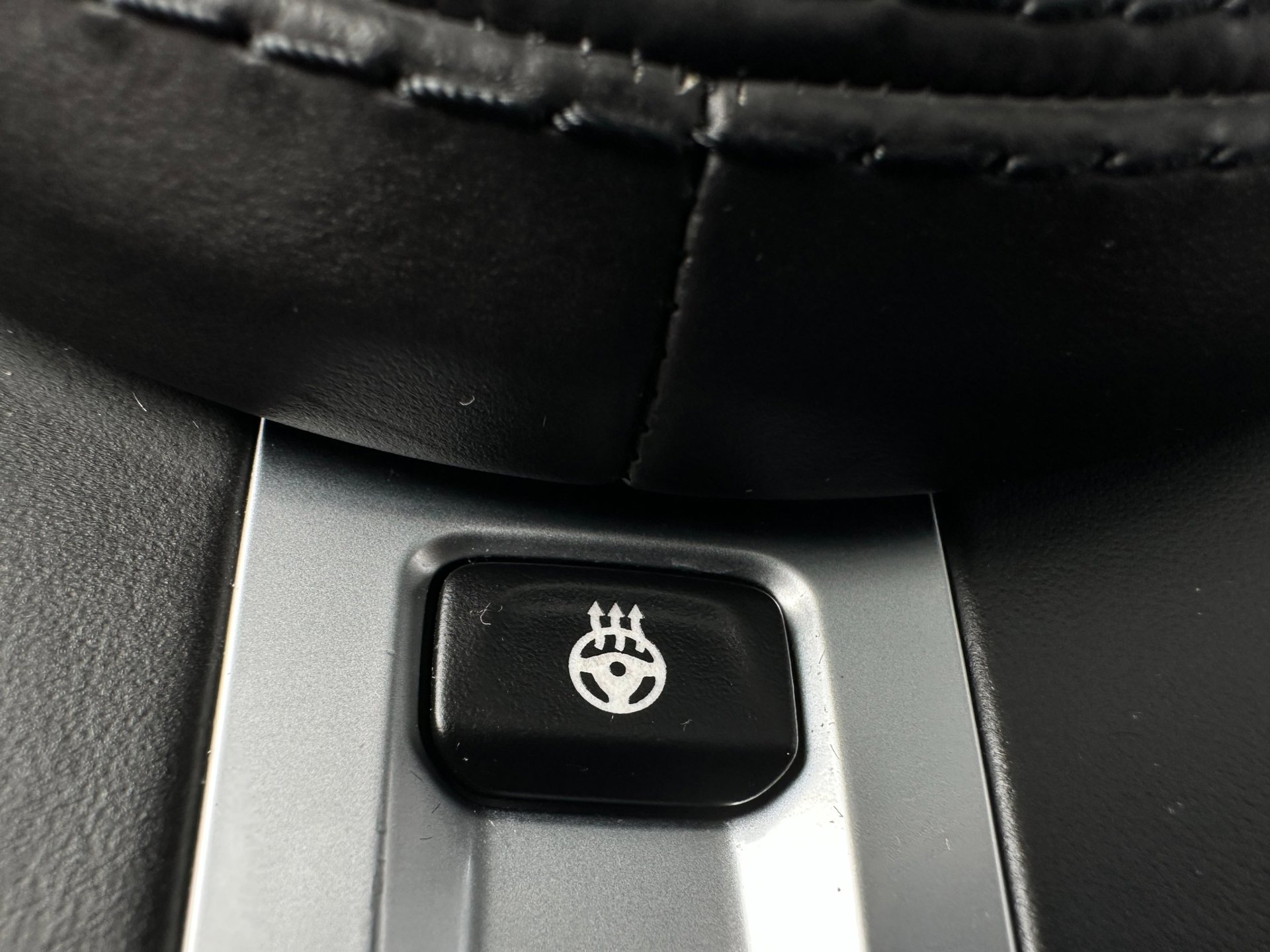 Foto van BMW X3 Xdrive30e