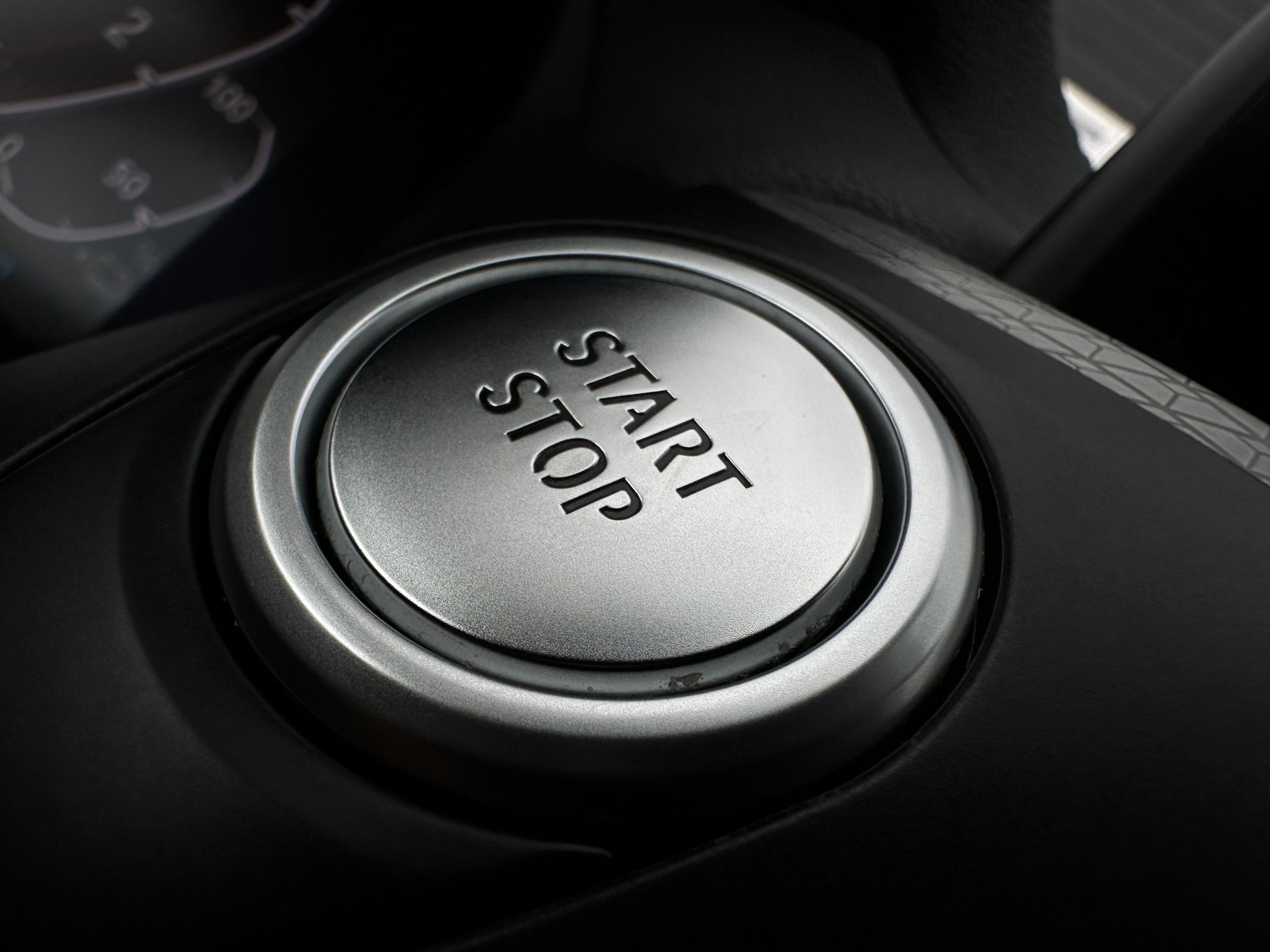 Foto van BMW X3 Xdrive30e