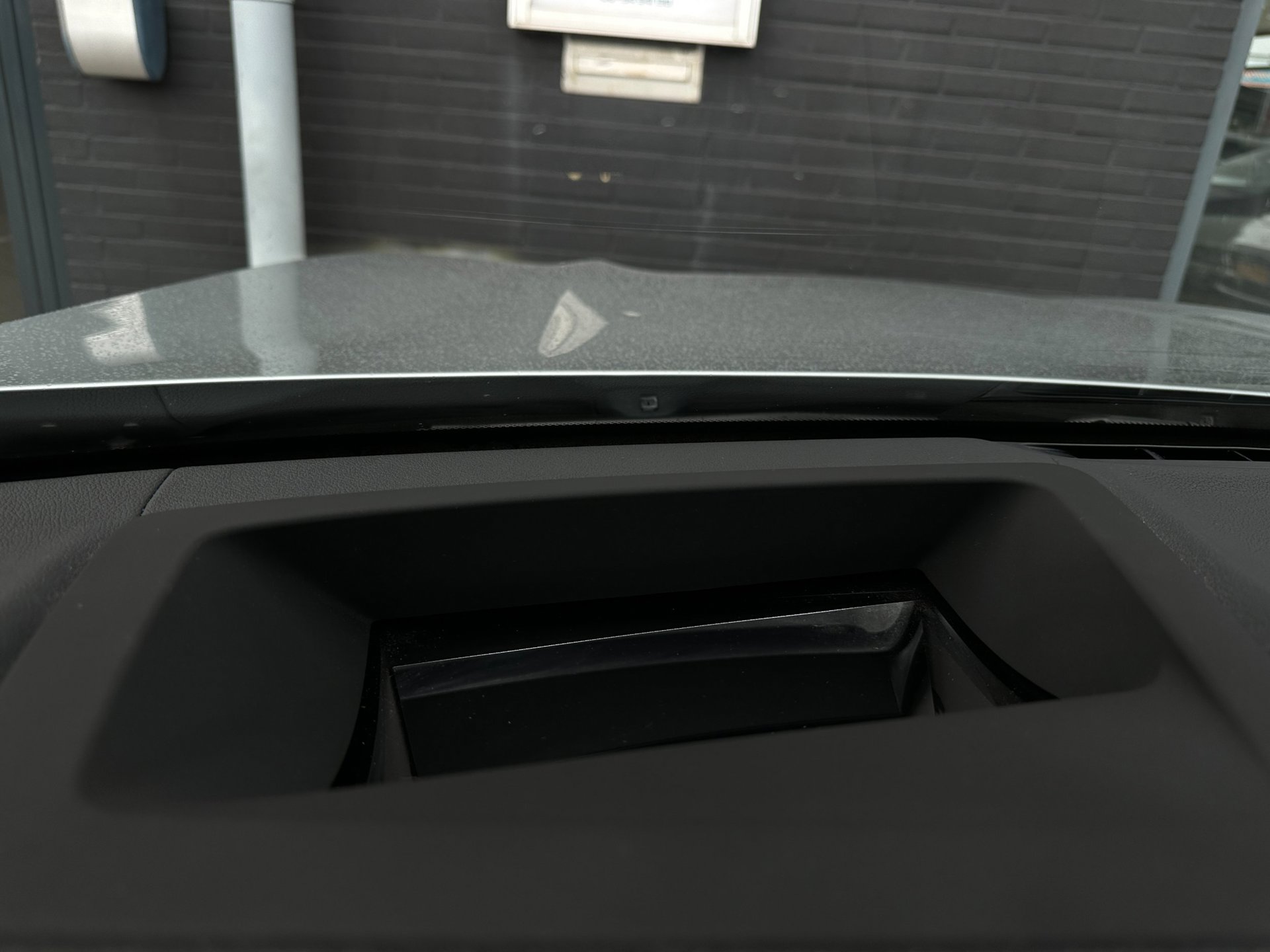 Foto van BMW X3 Xdrive30e