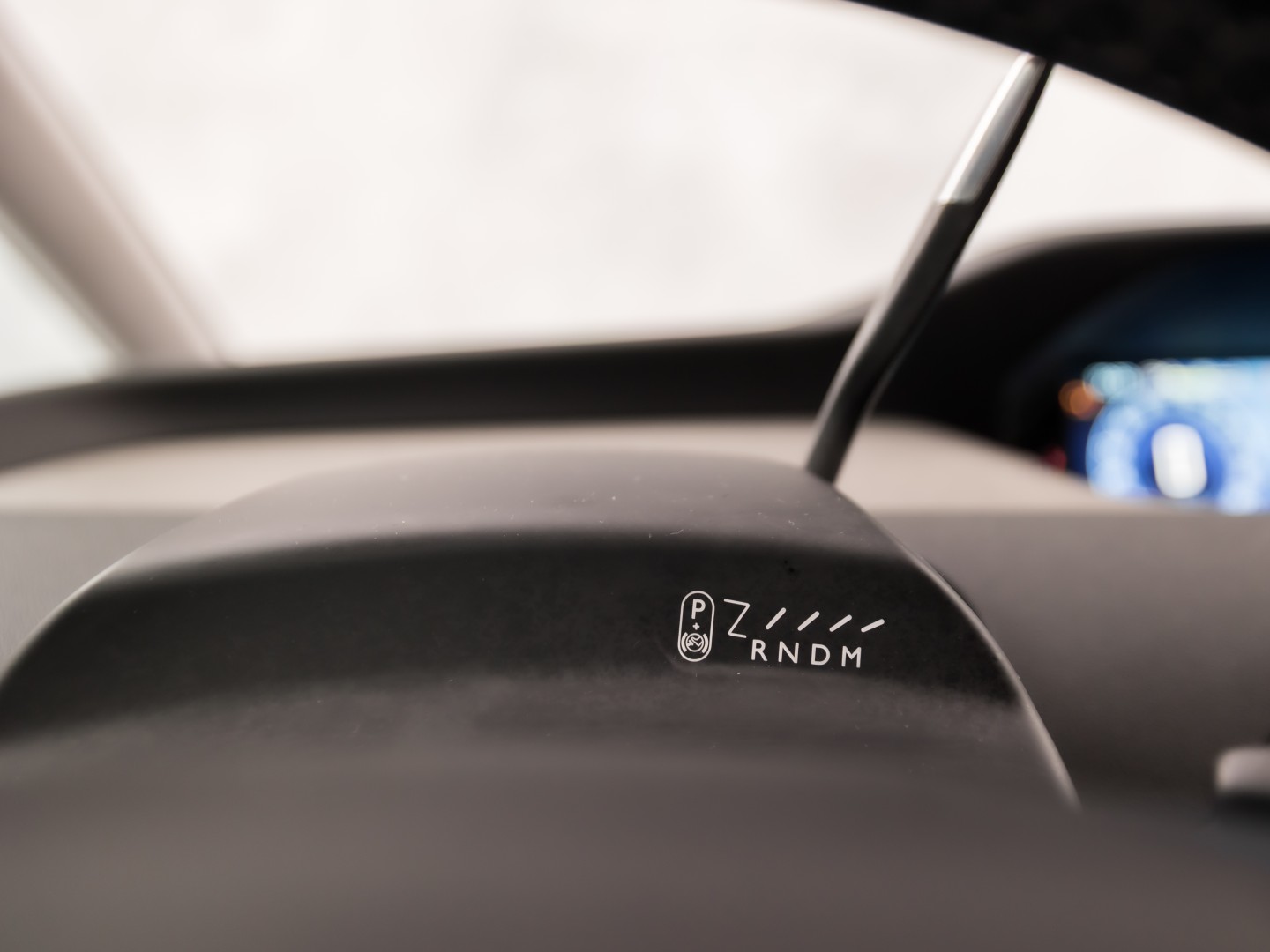 Foto van Citroen C4 Picasso