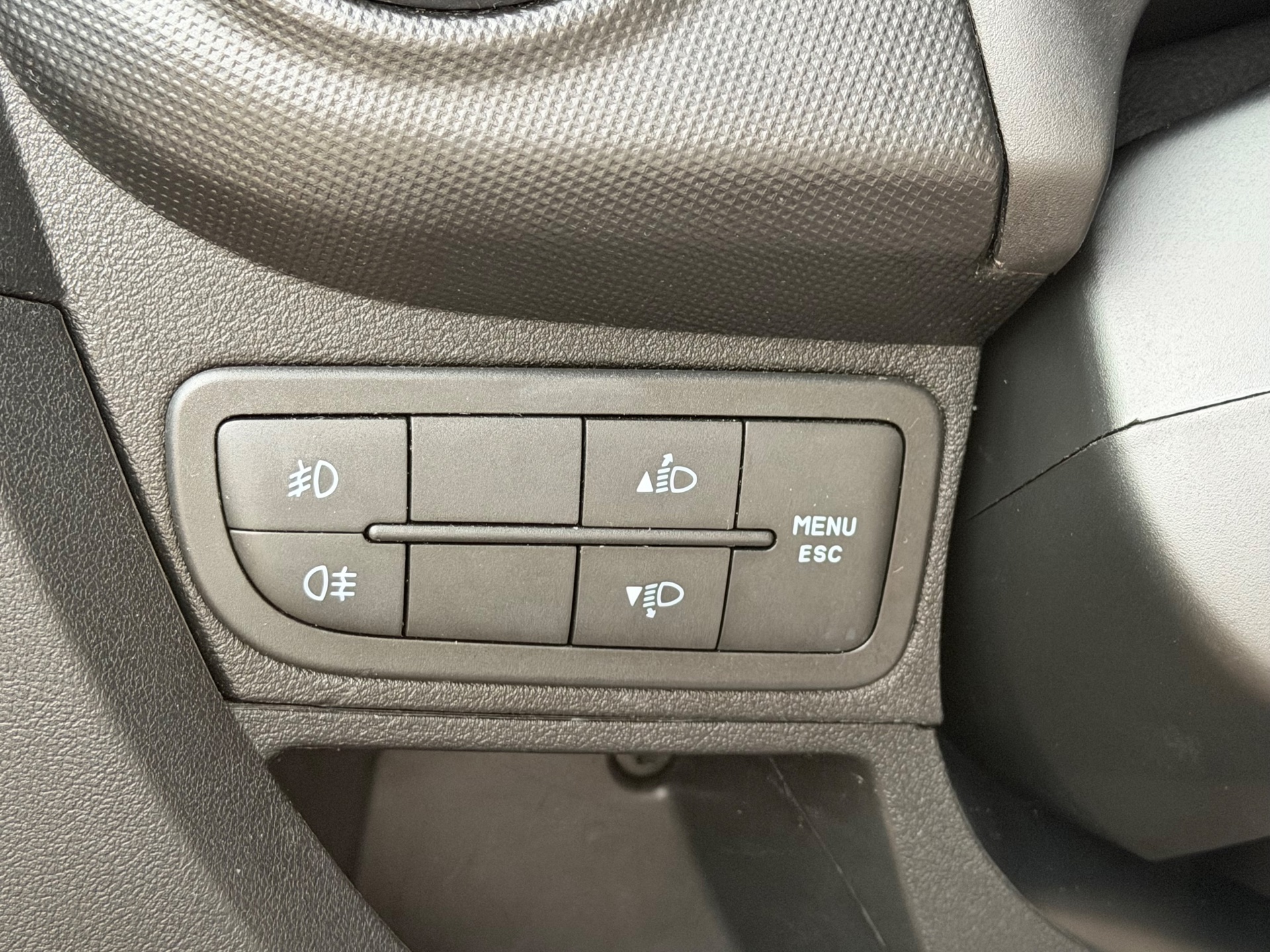 Foto van Fiat Qubo