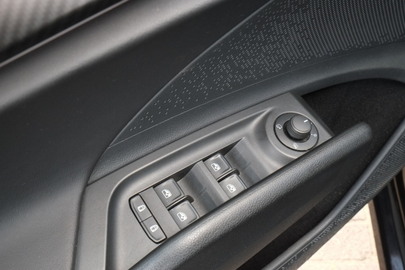 Foto van Skoda Enyaq 60