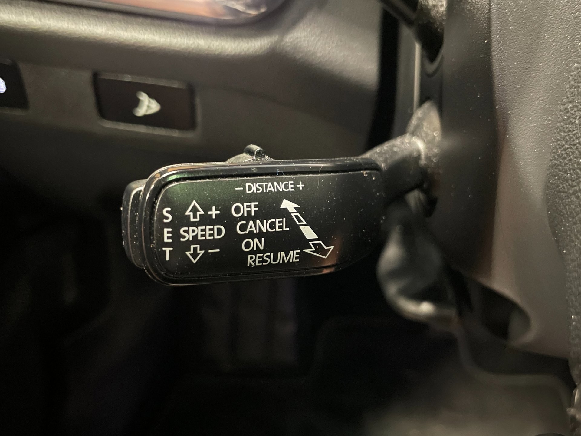 Foto van Skoda Enyaq 80