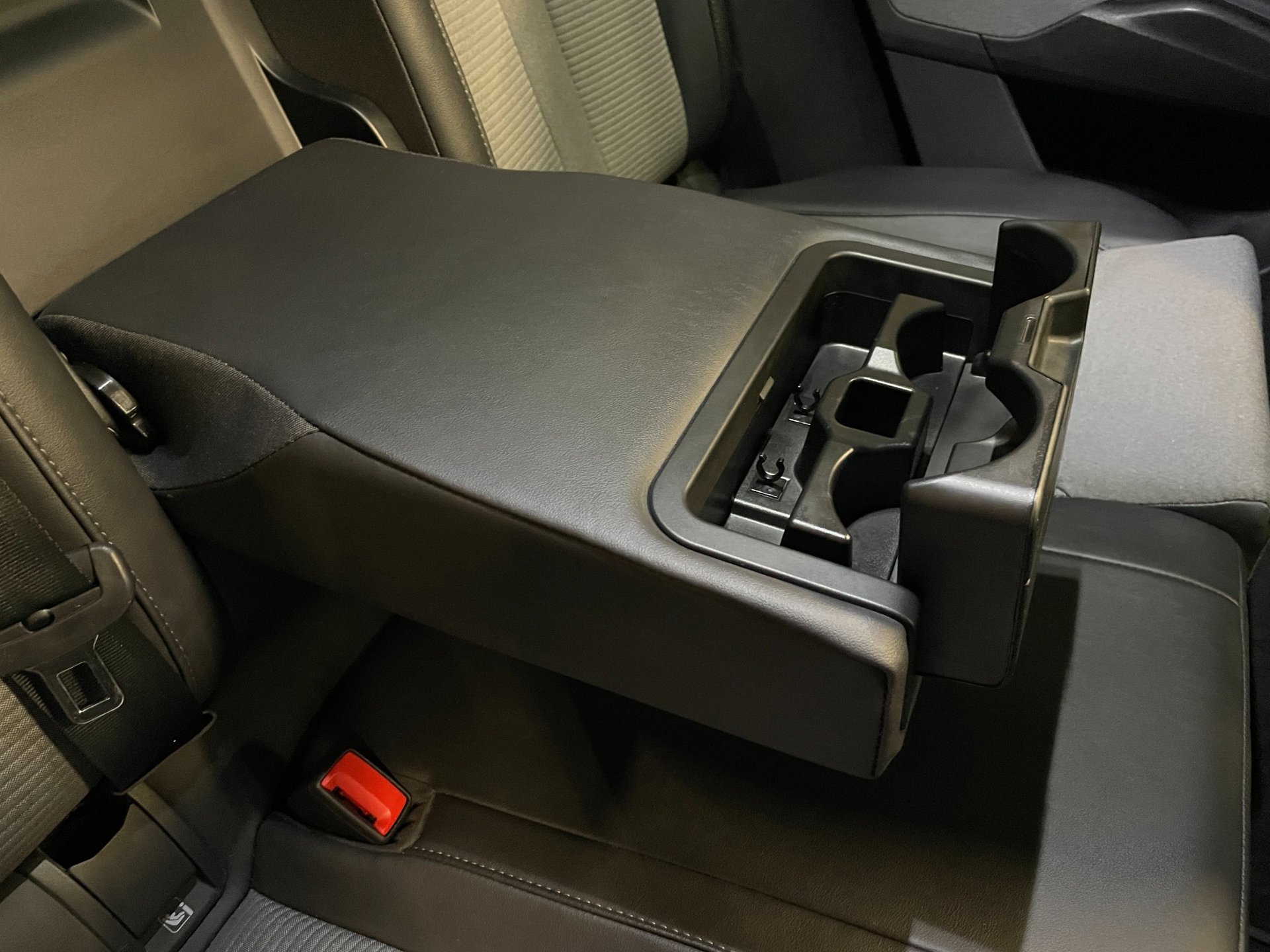 Foto van Skoda Enyaq 80