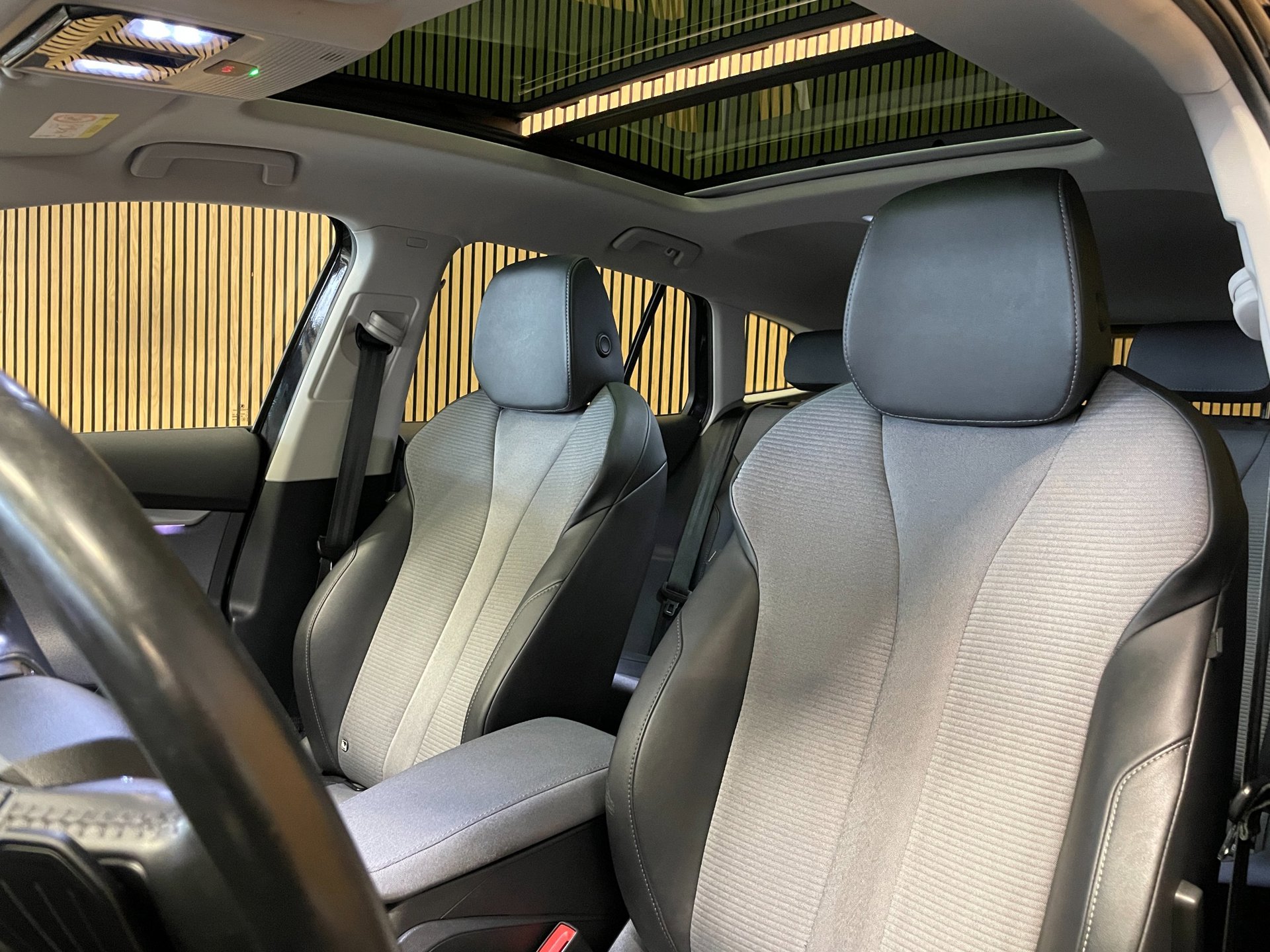 Foto van Skoda Enyaq 80