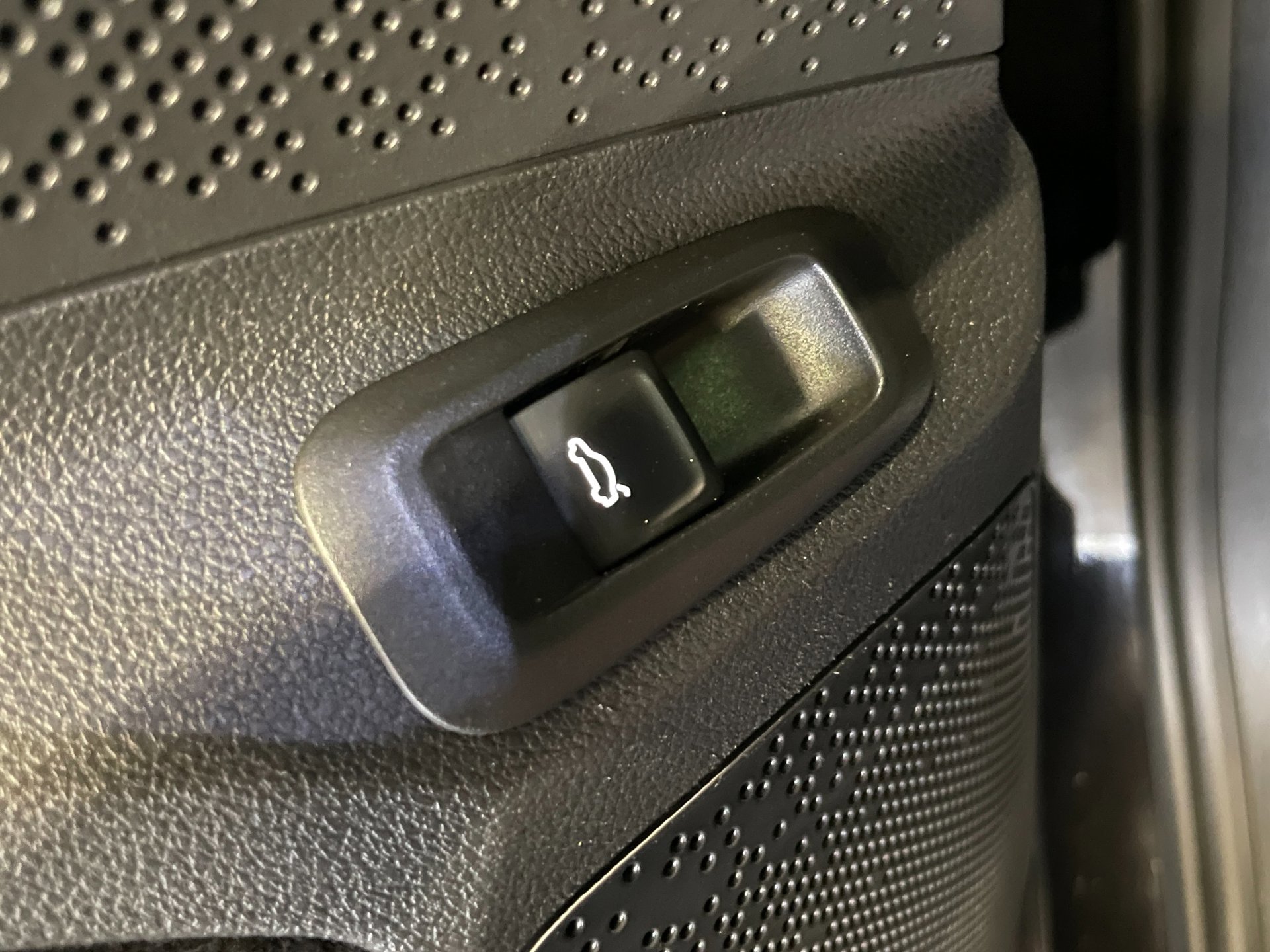 Foto van Skoda Enyaq 80