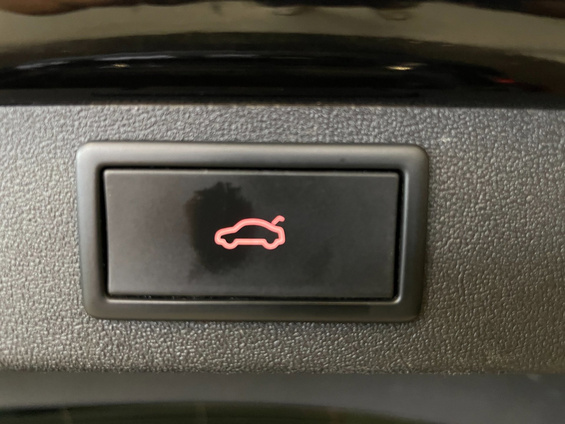 Foto van Skoda Enyaq 80