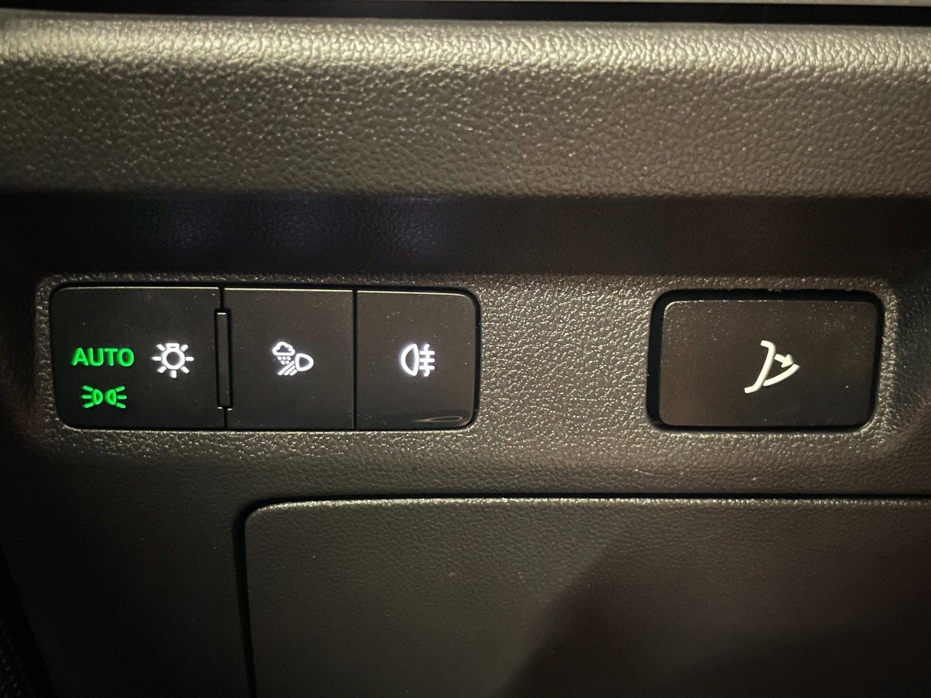 Foto van Skoda Enyaq 80