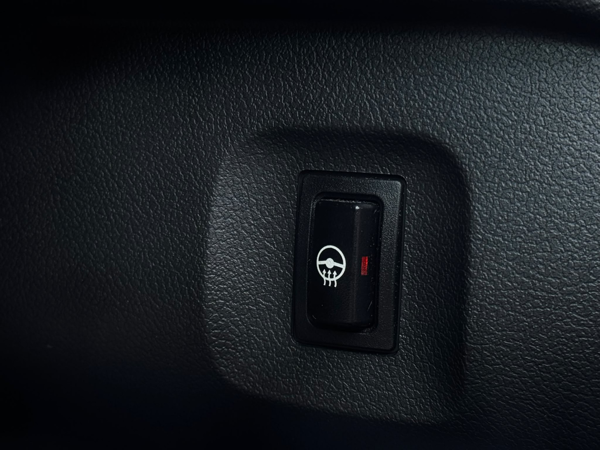 Foto van Mini Cooper