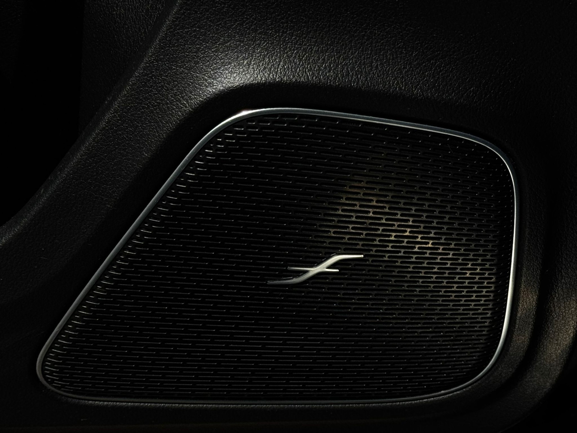 Foto van Mercedes-Benz A 200