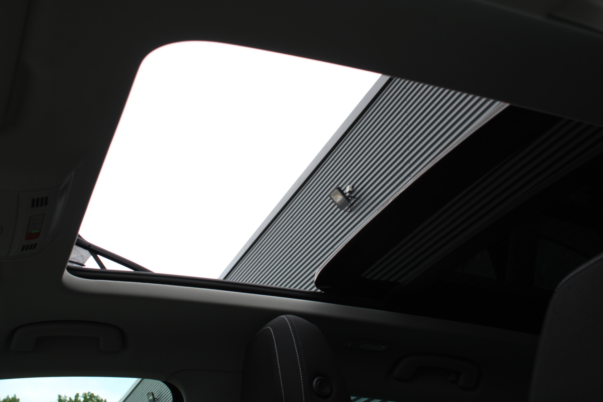 Foto van Skoda Karoq