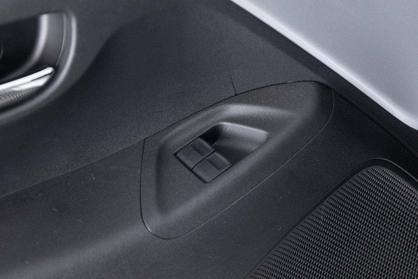 Foto van Citroen C1
