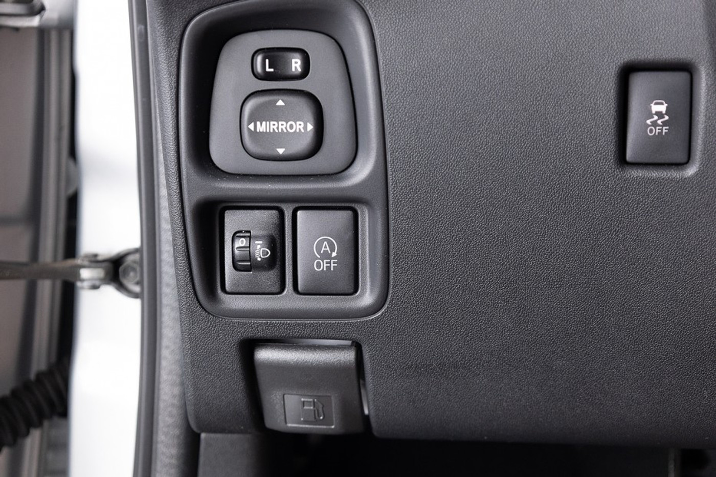 Foto van Citroen C1