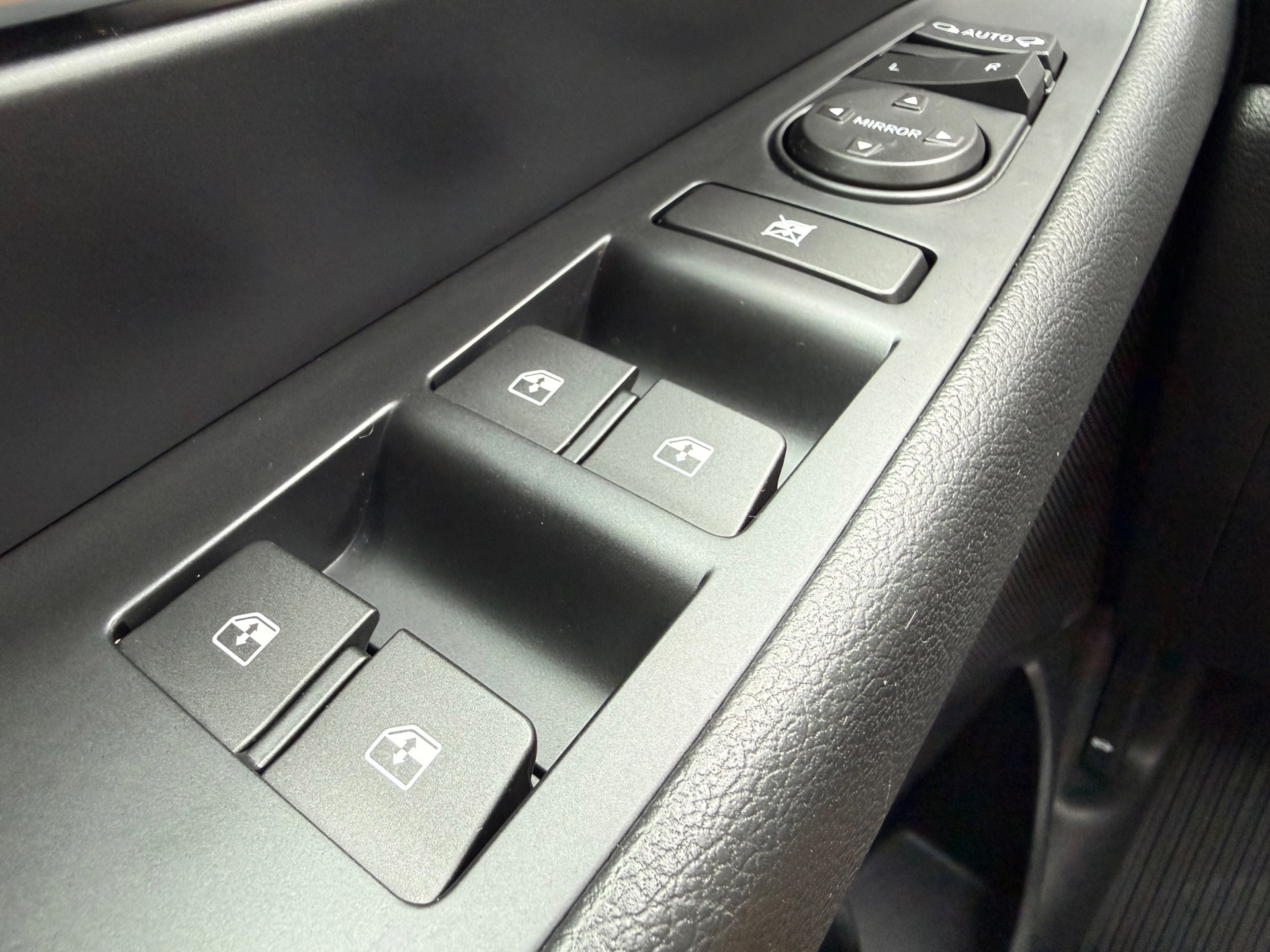 Foto van Hyundai I 30