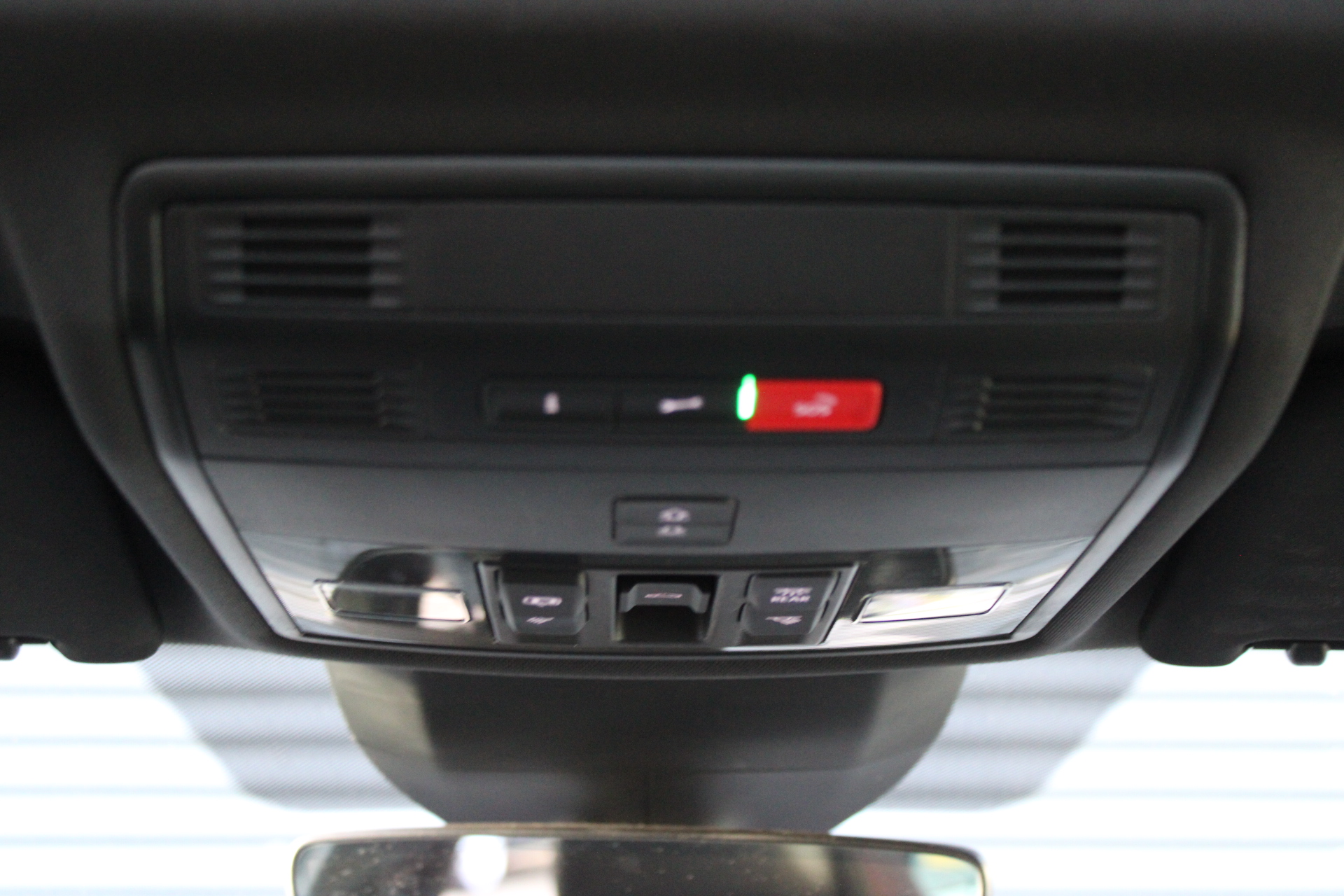 Foto van Skoda Kodiaq