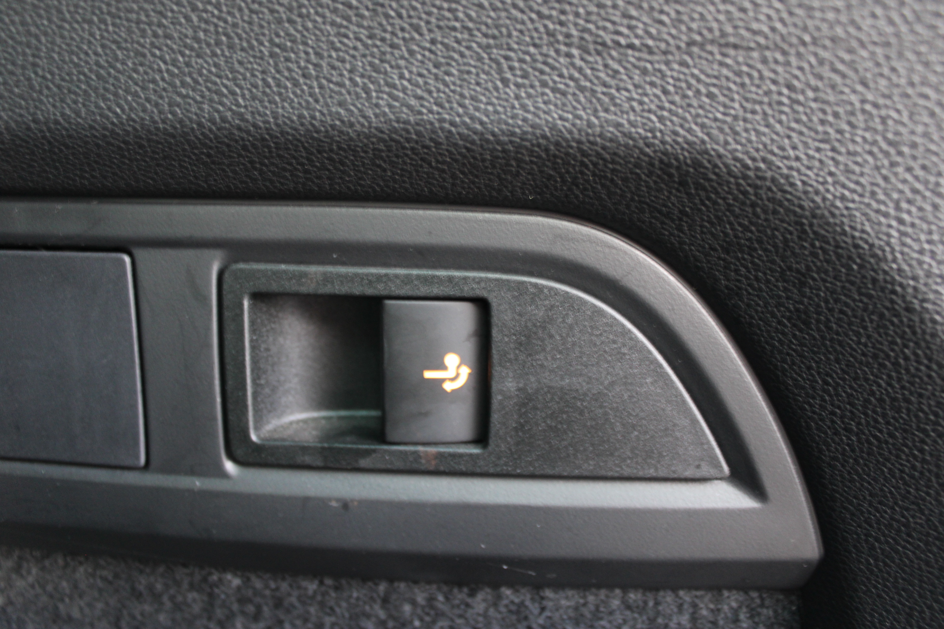 Foto van Skoda Kodiaq