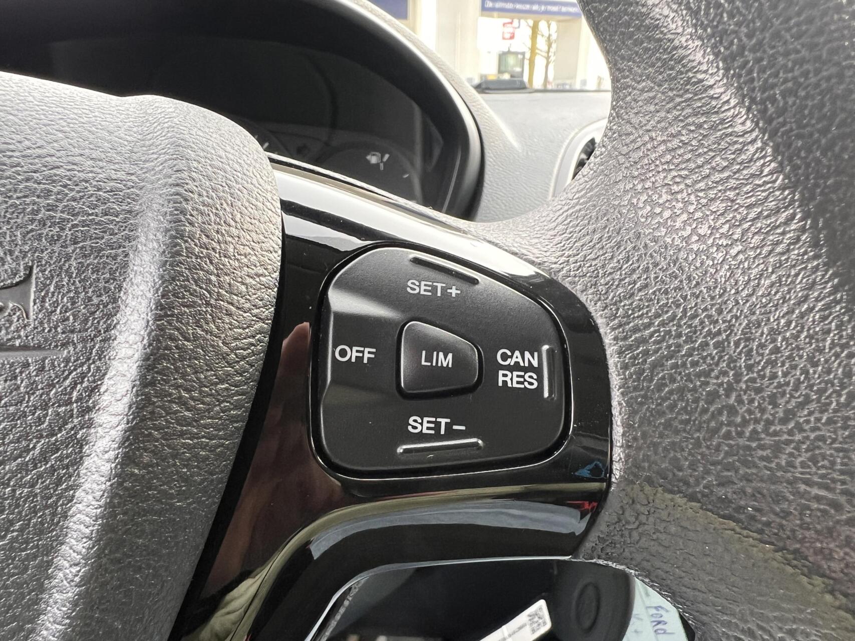 Foto van Ford Ka+