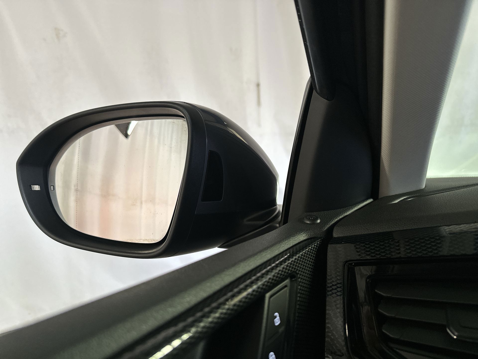 Foto van Volkswagen Taigo