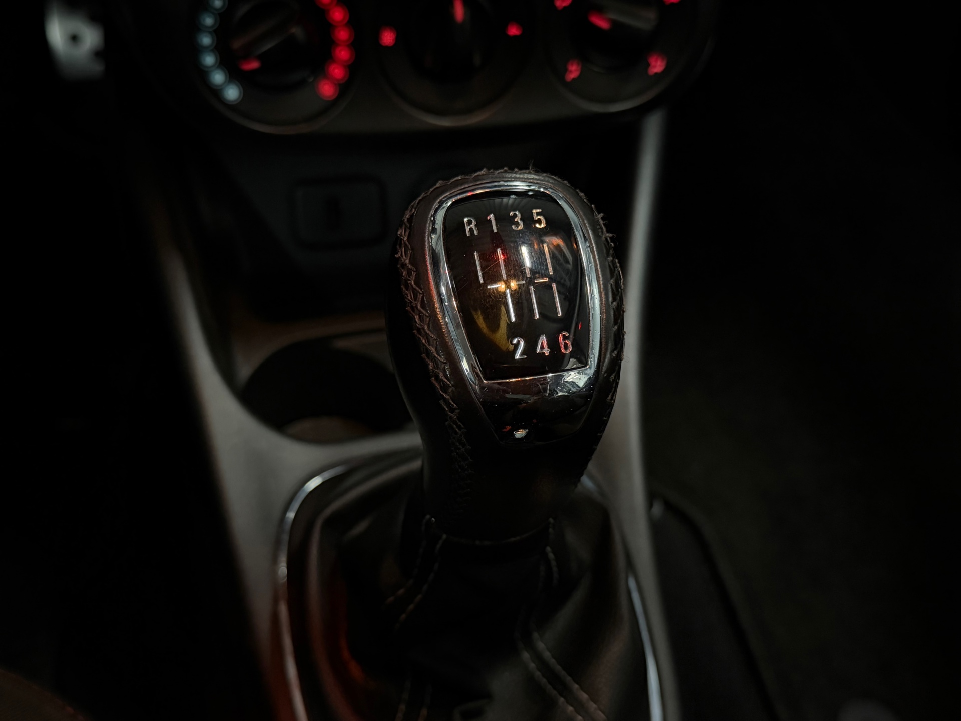 Foto van Opel Corsa-e