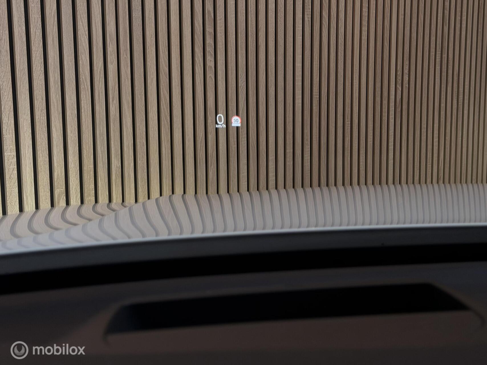 Foto van Volvo Xc60 T8 Twin Engine