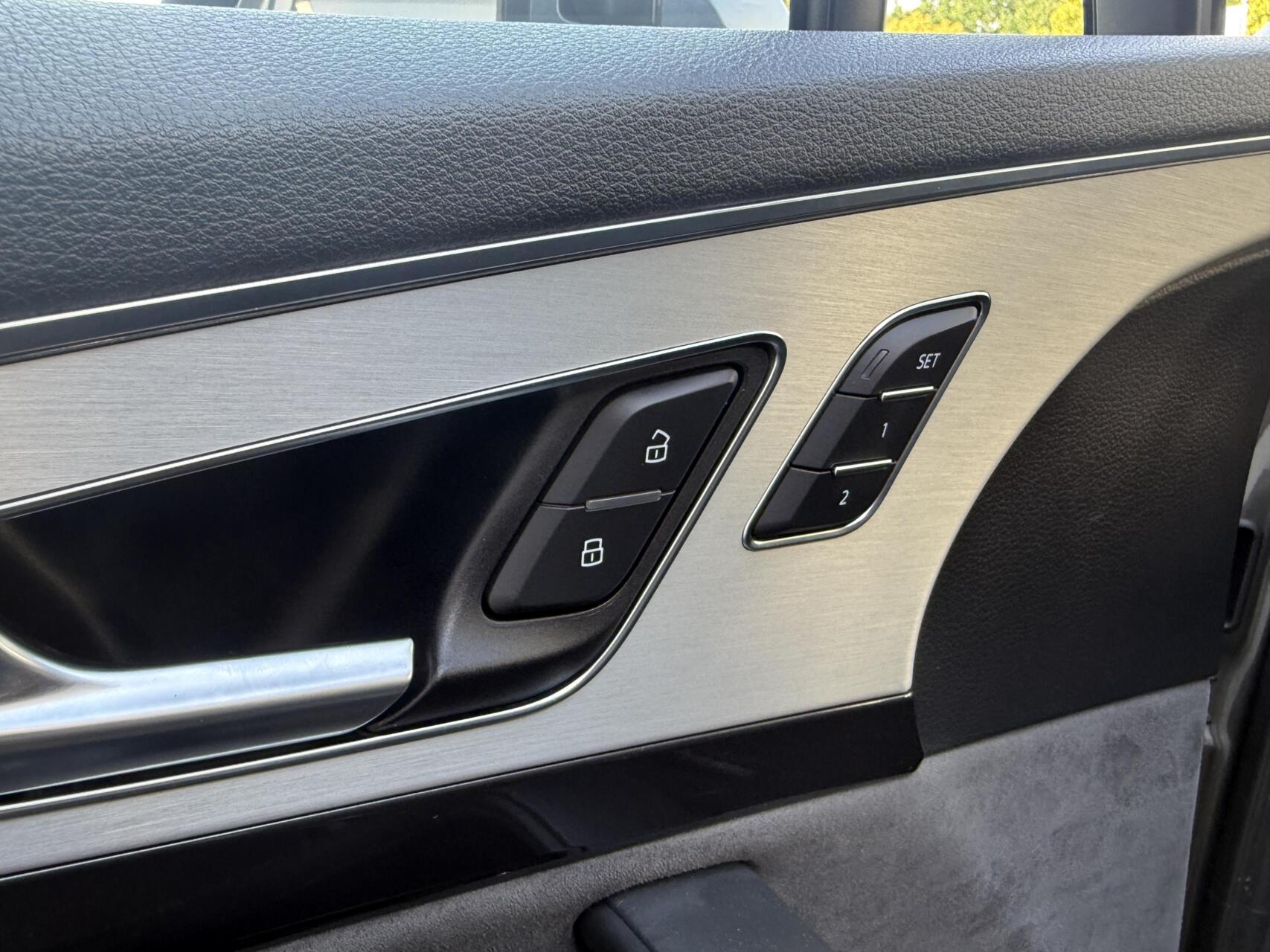 Foto van Audi Q7