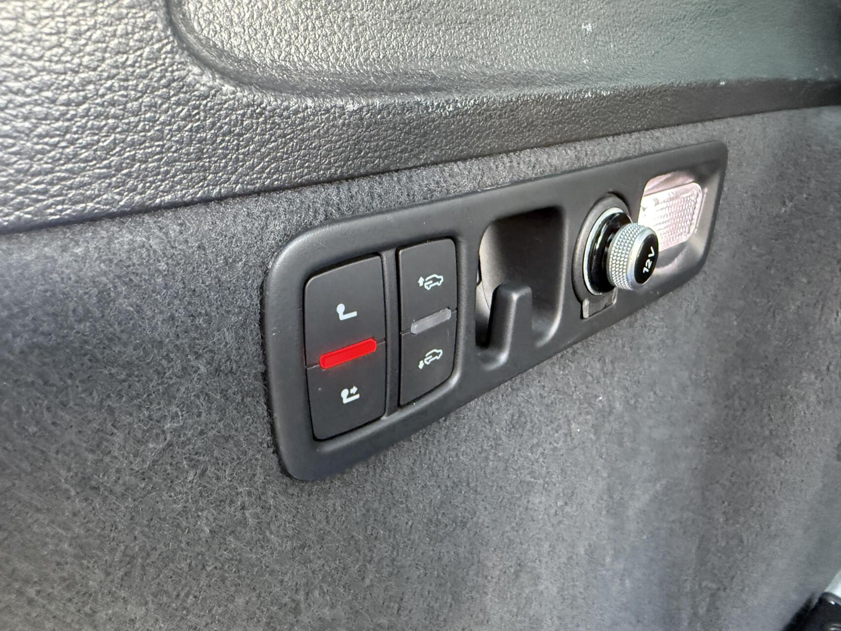 Foto van Audi Q7