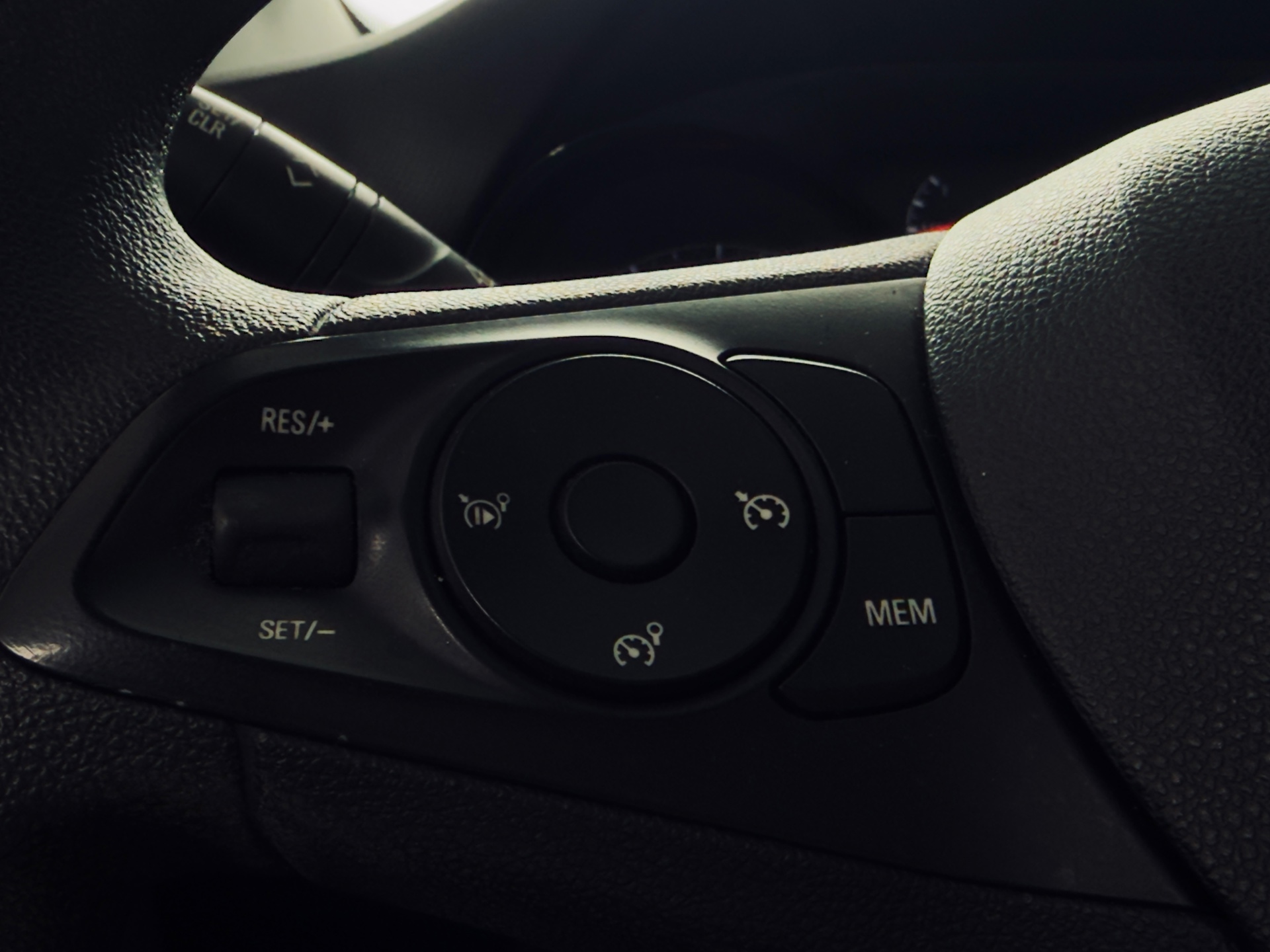 Foto van Opel Crossland X
