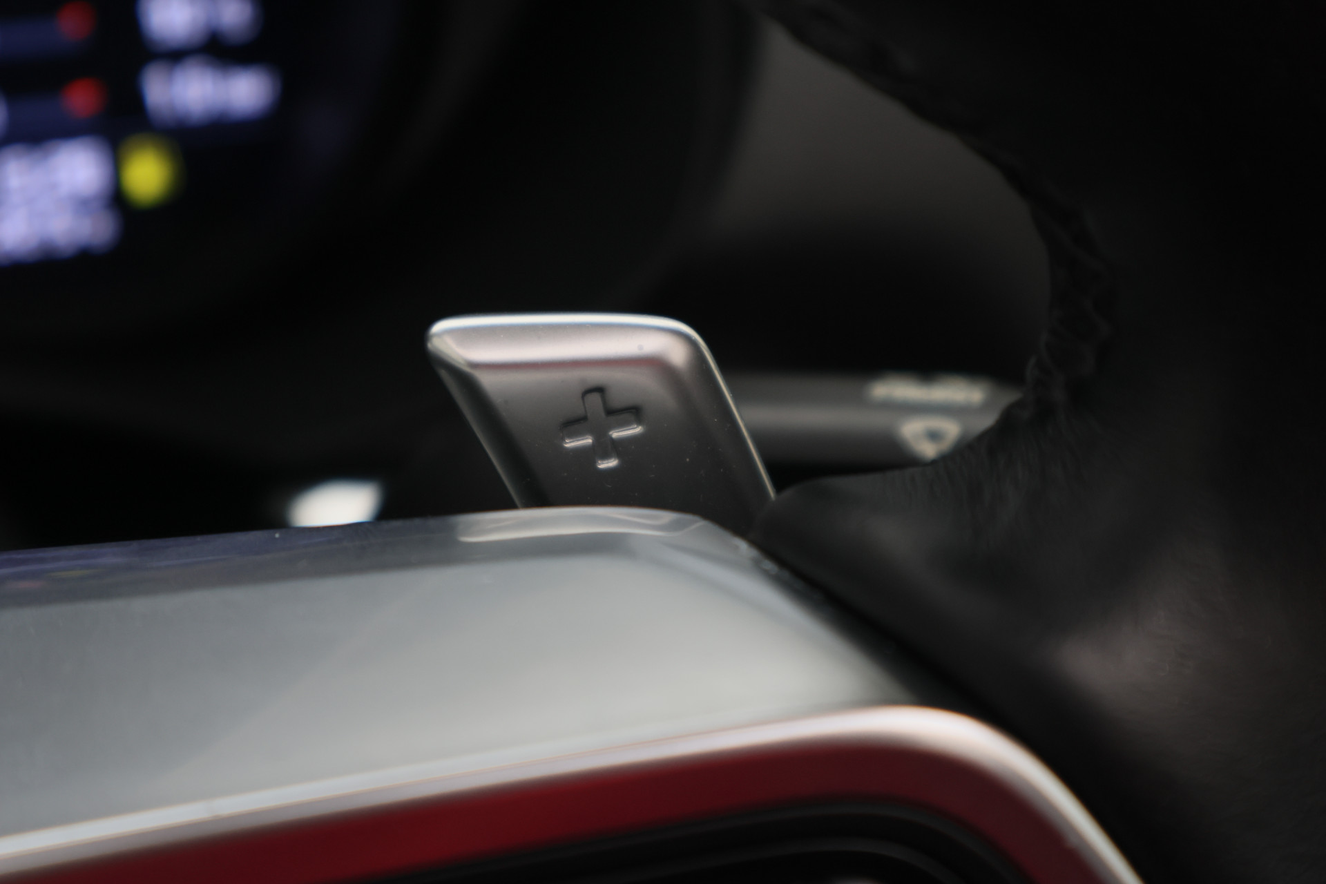 Foto van Porsche 718 Boxster