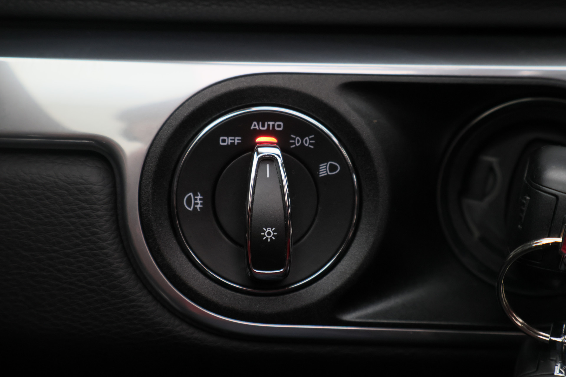 Foto van Porsche 718 Boxster