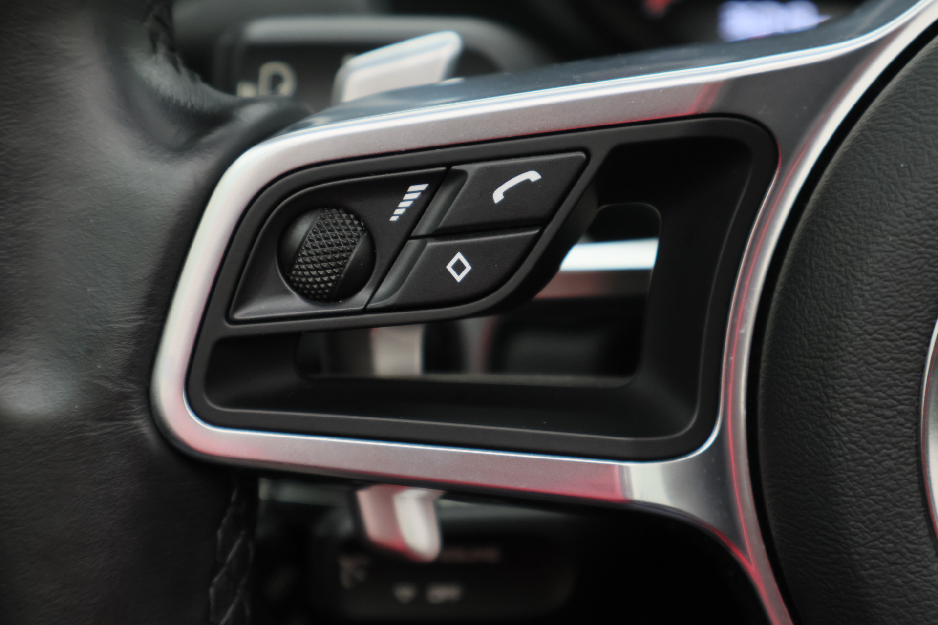 Foto van Porsche 718 Boxster