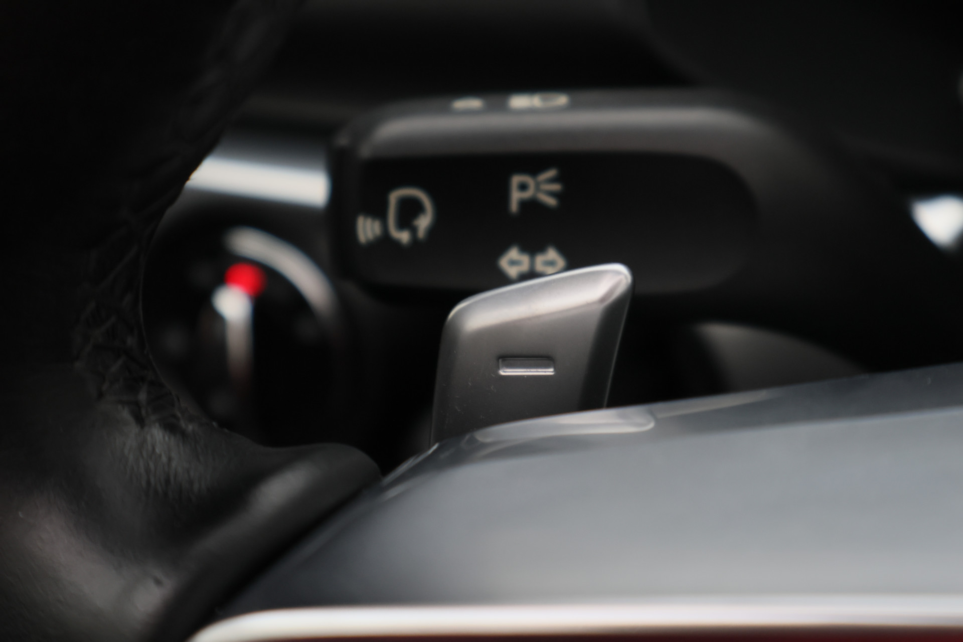 Foto van Porsche 718 Boxster