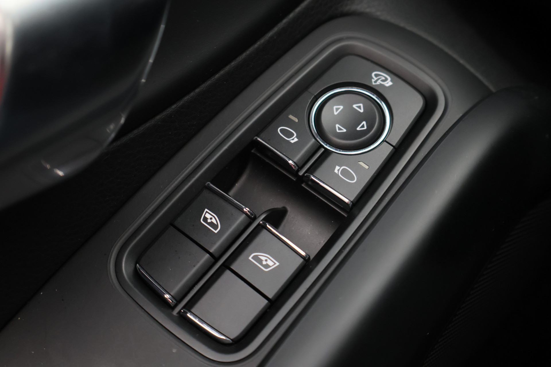 Foto van Porsche 718 Boxster