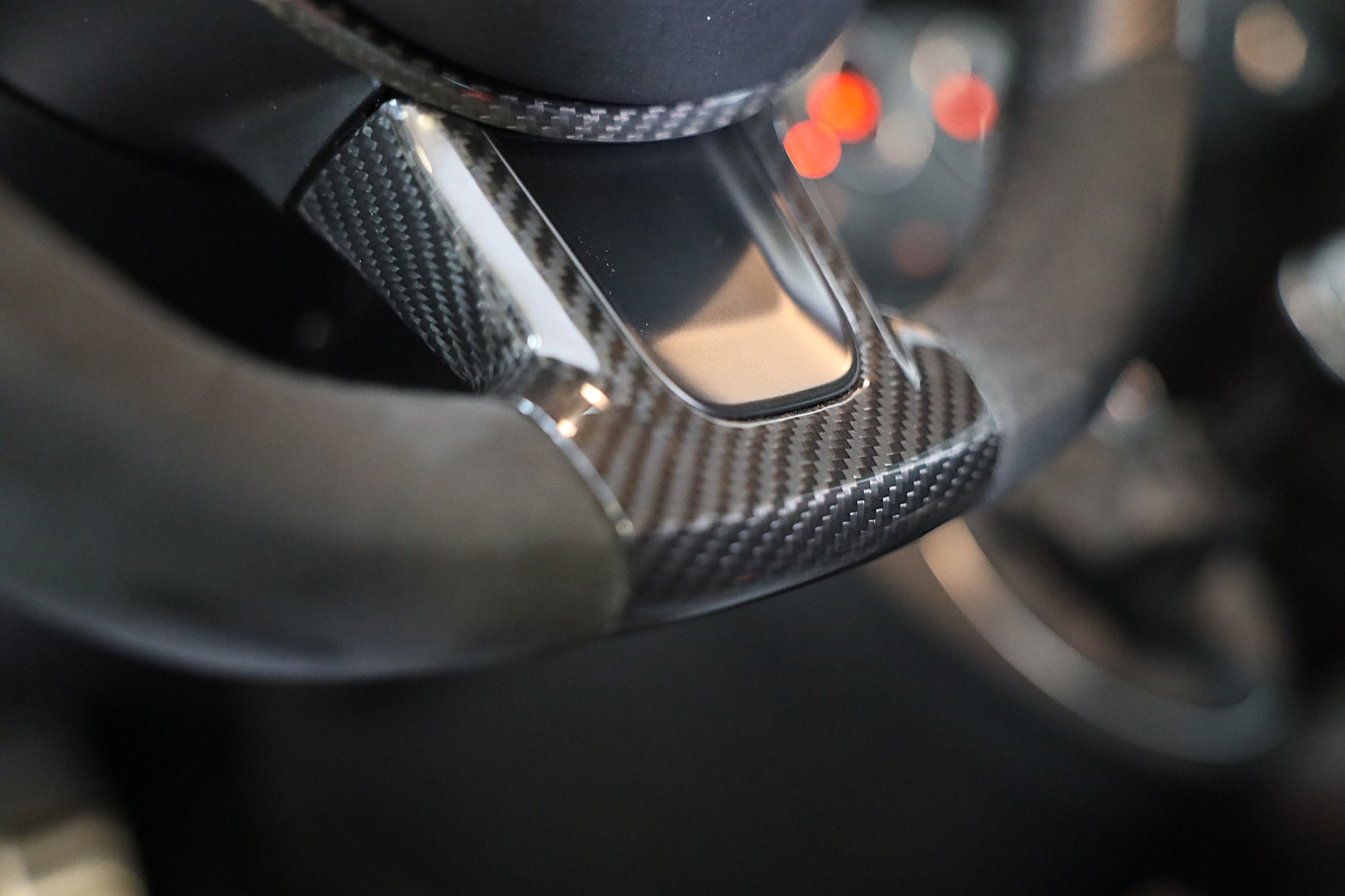 Foto van Fiat Abarth 500
