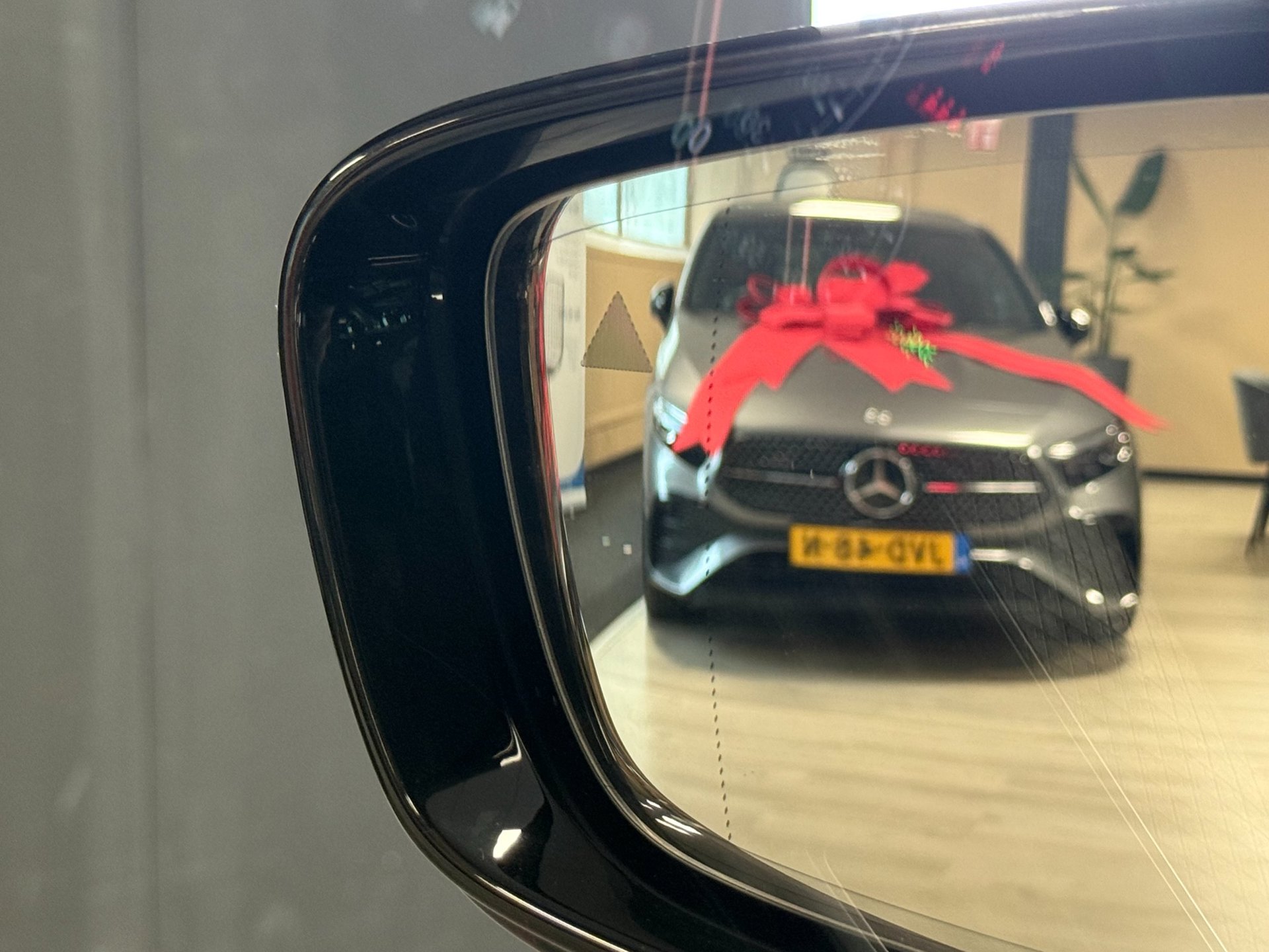 Foto van BMW 630i