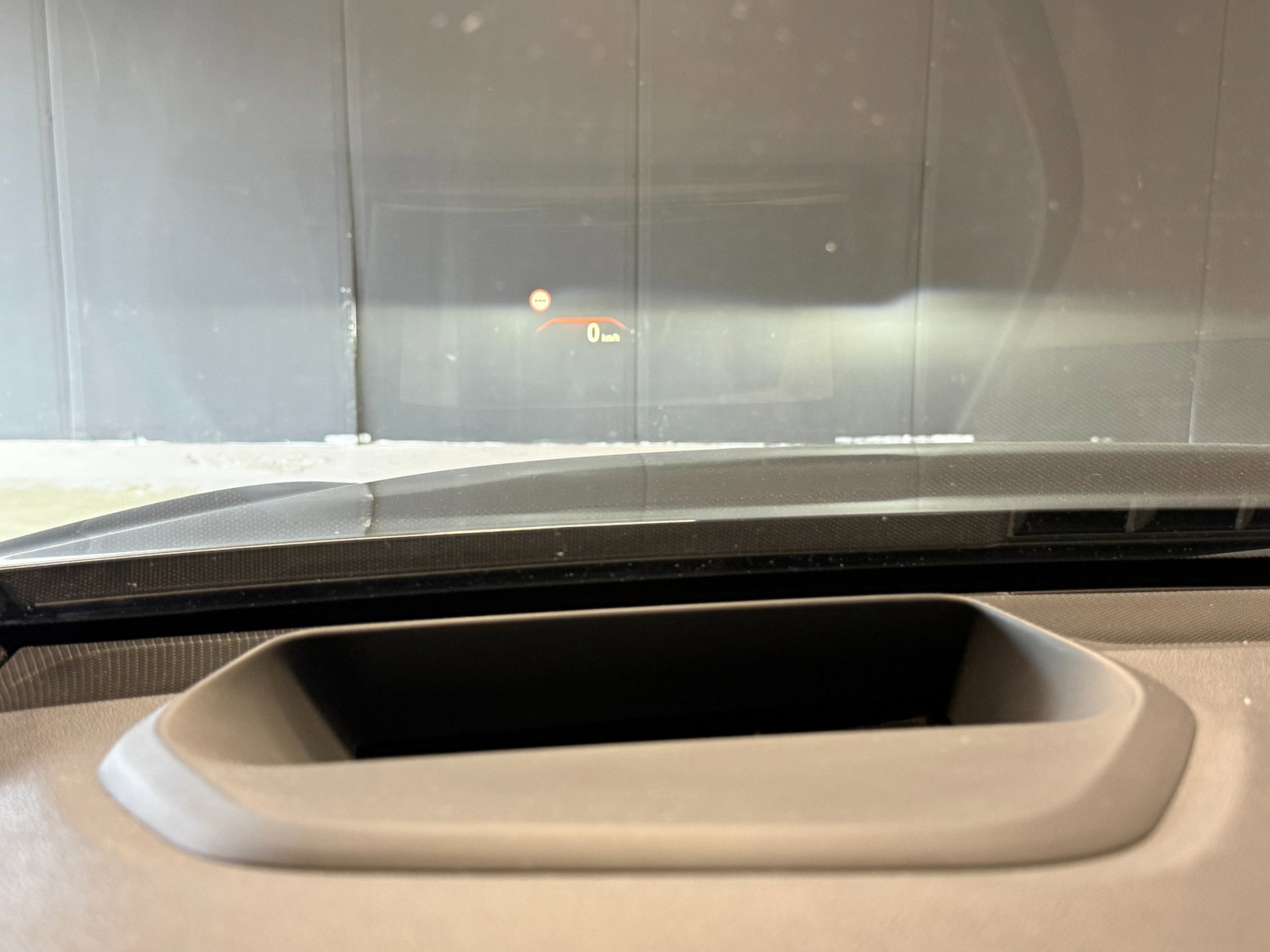 Foto van BMW 630i