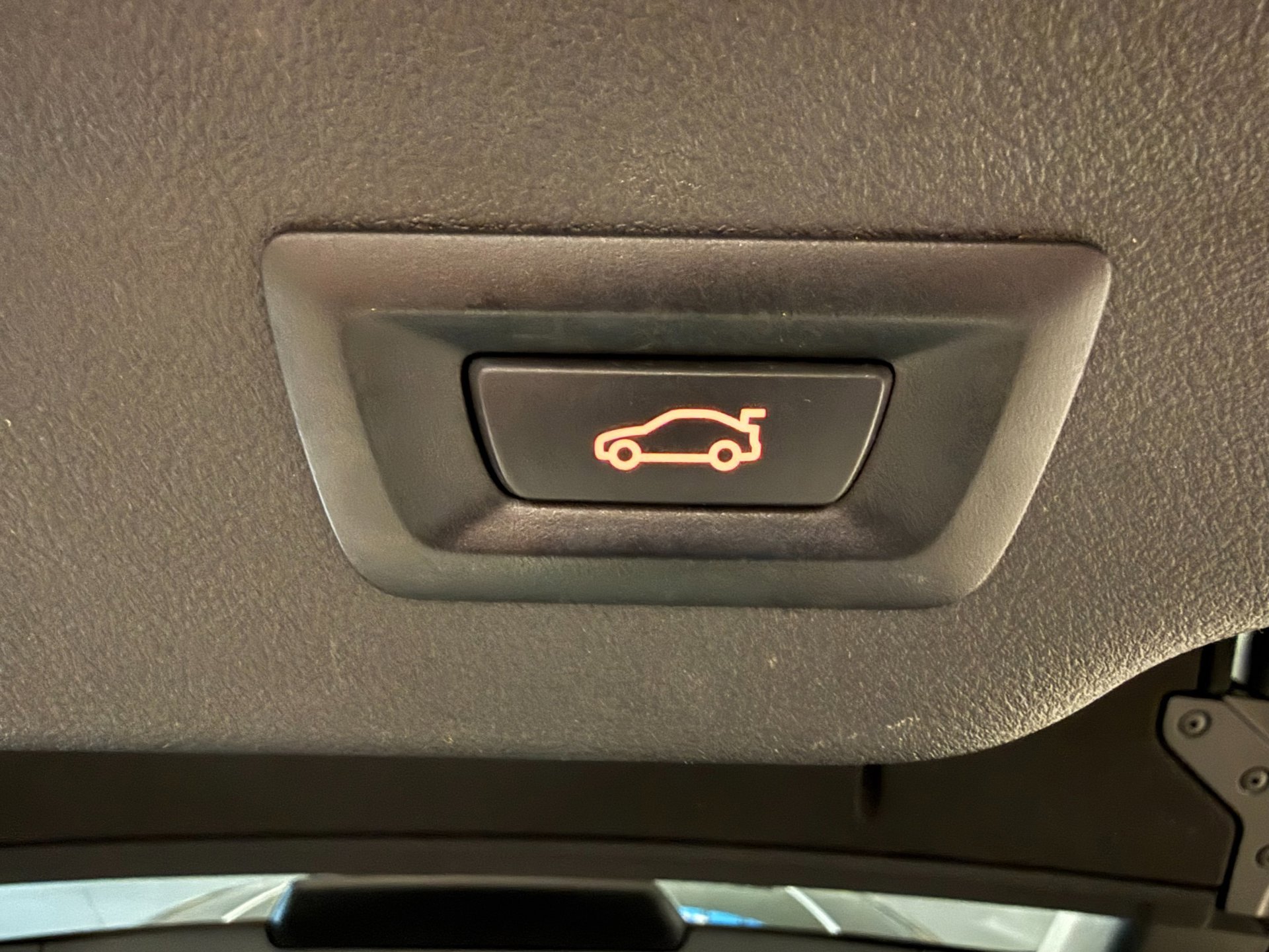 Foto van BMW 630i