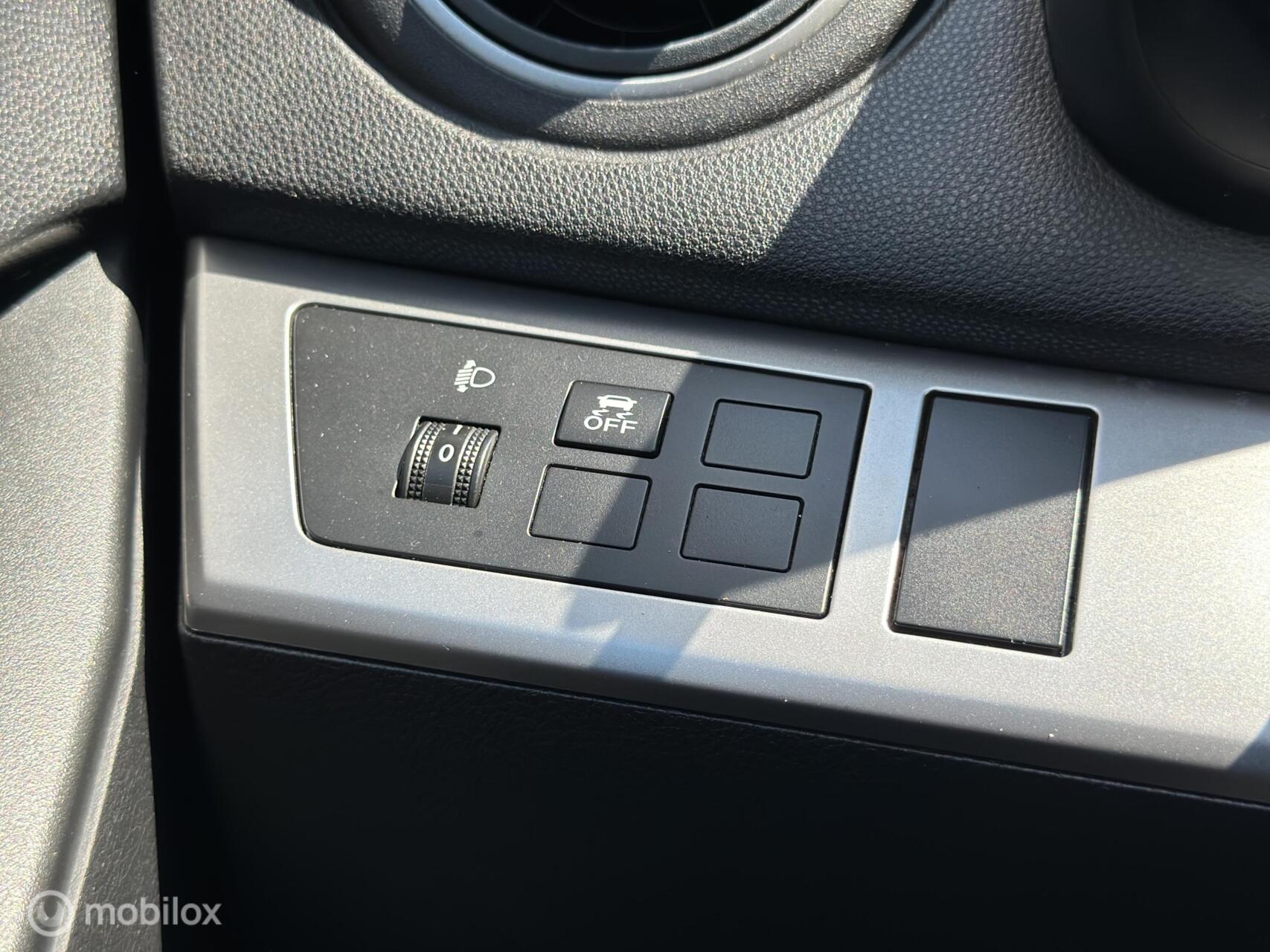 Foto van Mazda Mazda 3