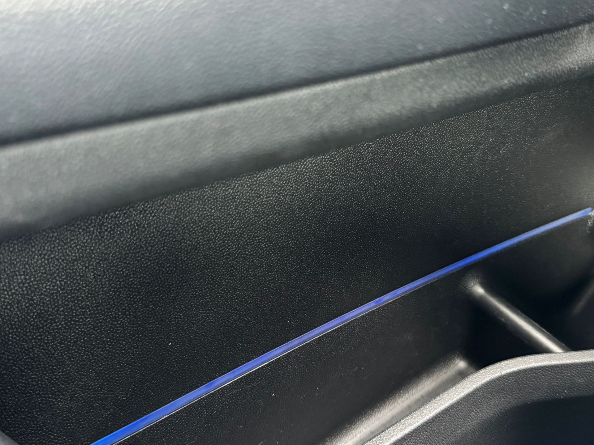 Foto van Mini Countryman Cooper