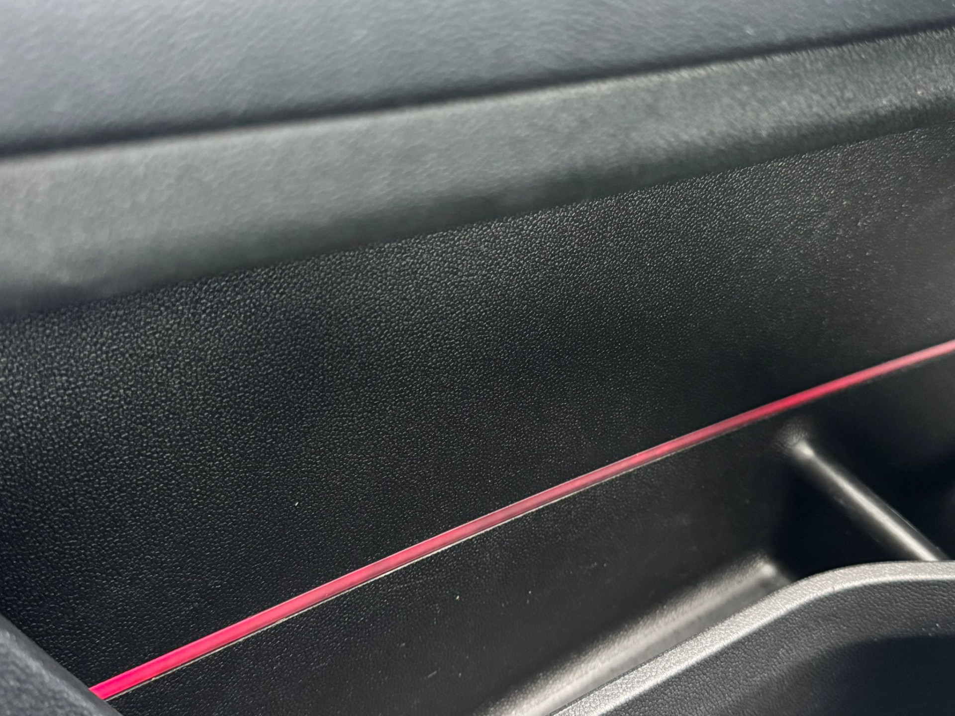 Foto van Mini Countryman Cooper