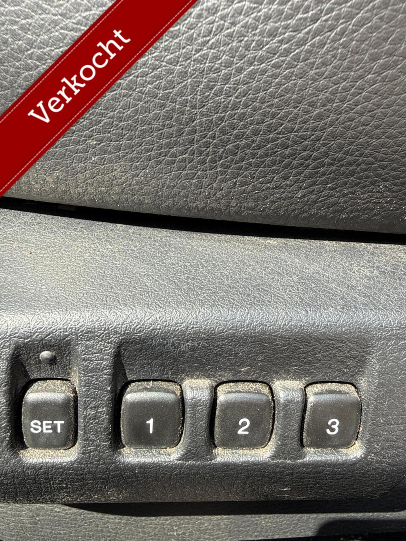 Foto van Mazda Mazda 6