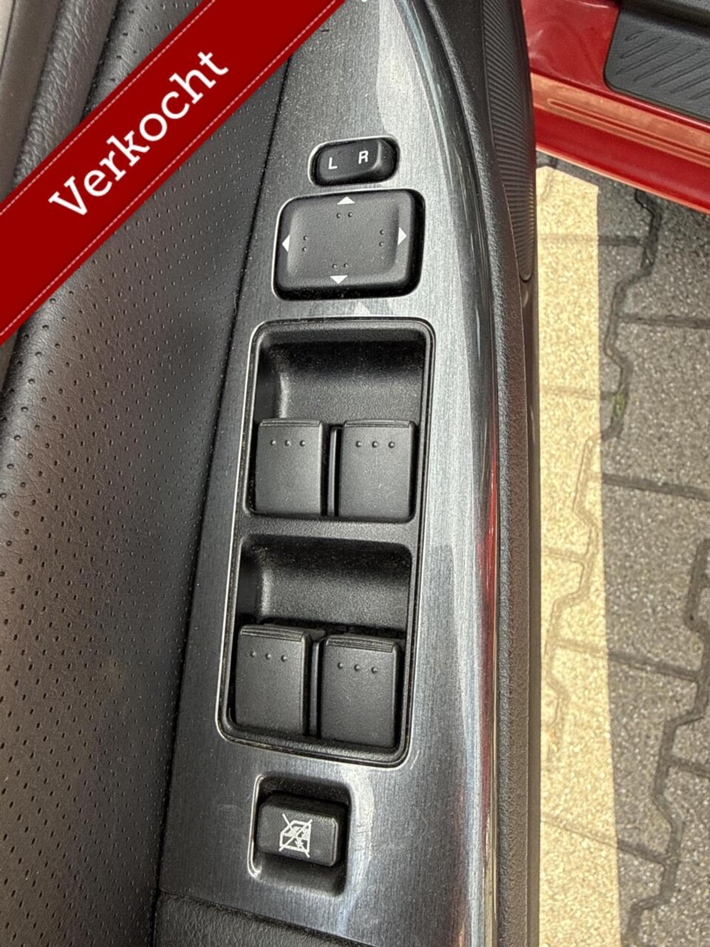 Foto van Mazda Mazda 6