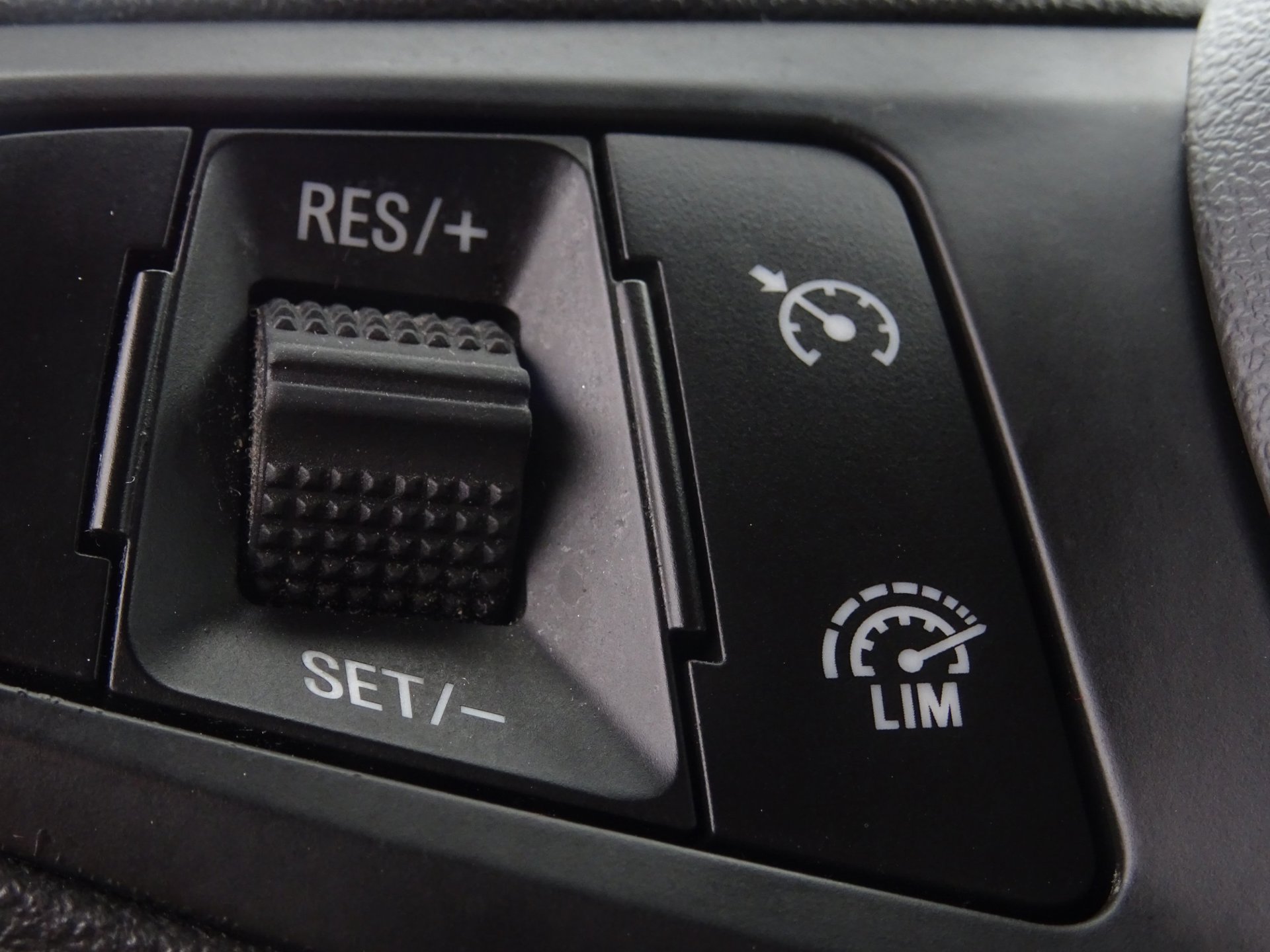 Foto van Opel Karl Rocks