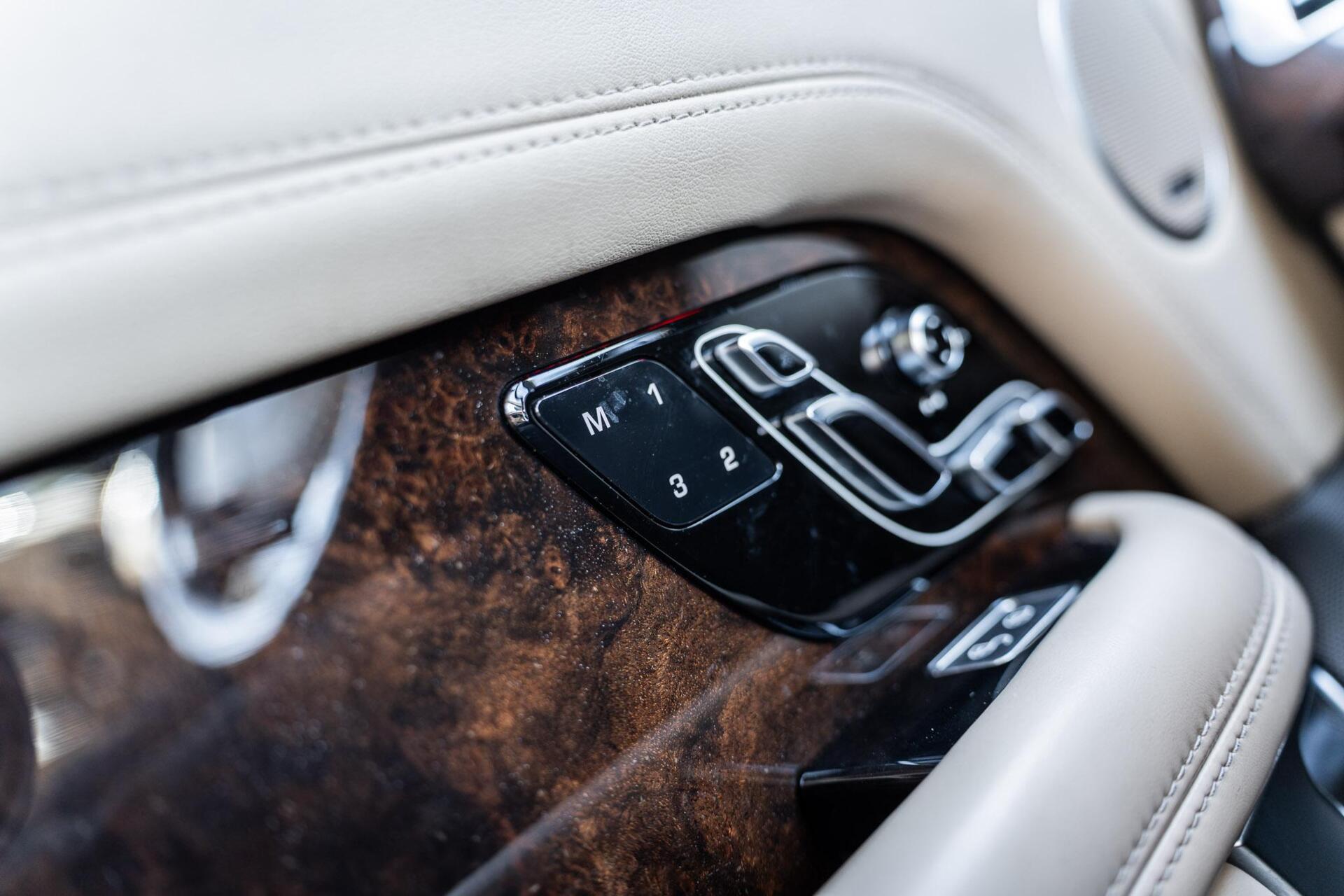 Foto van Land Rover Range Rover