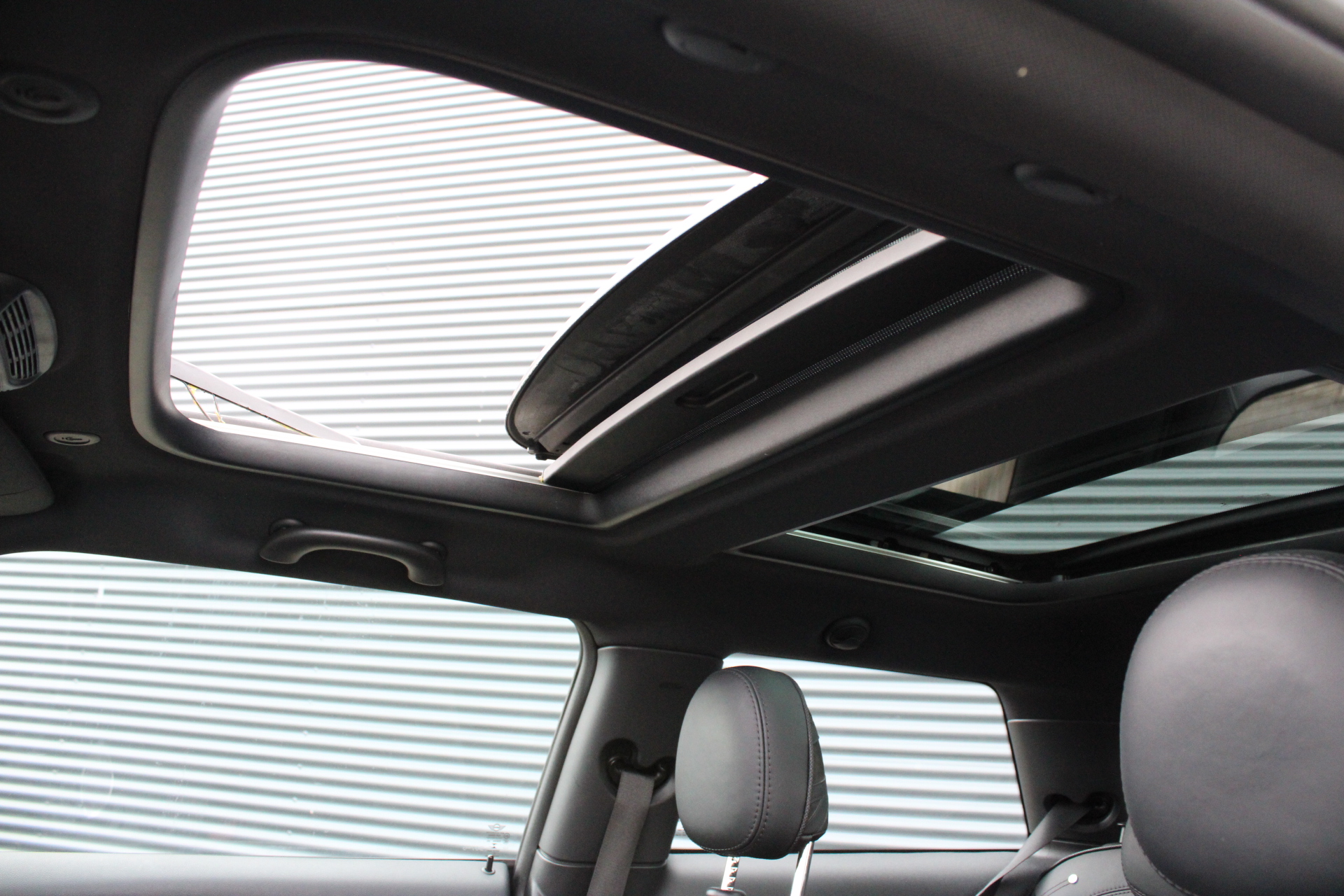 Foto van Mini John Cooper Works